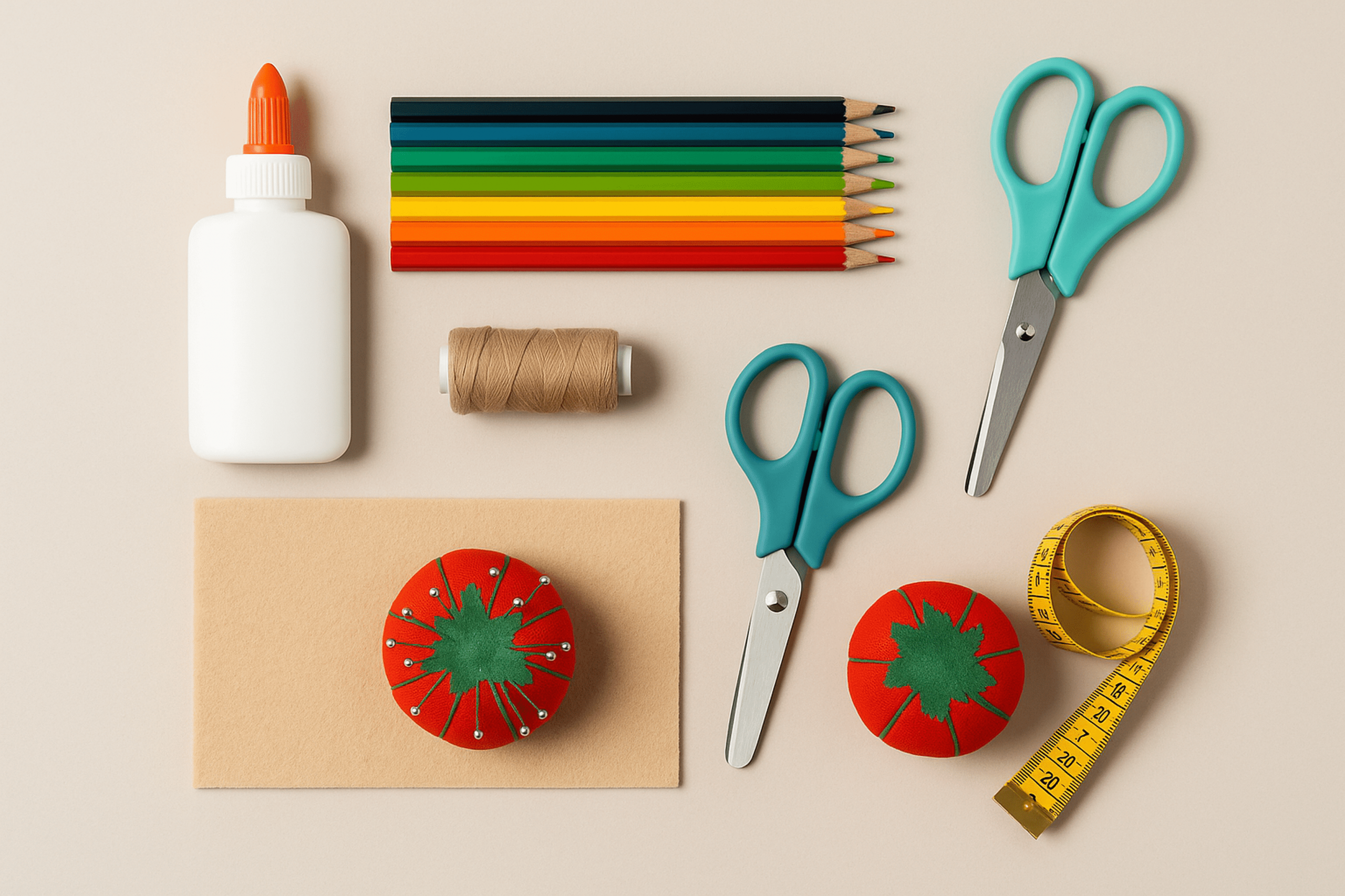 02f31e3d f604 4043 863a 8e0ea0ad09c2 optimized 2000