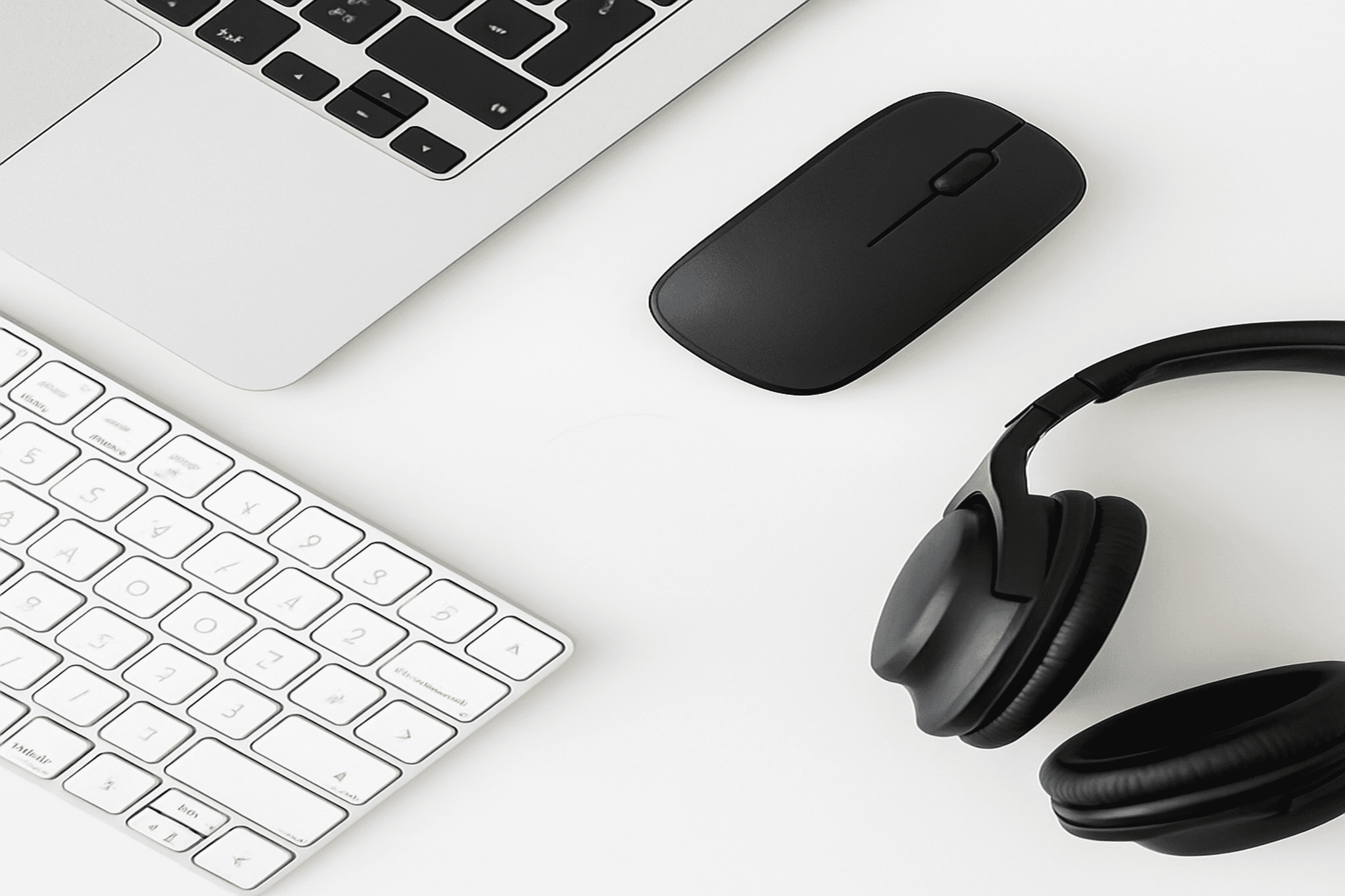 03d7a4d2 1e95 43c5 aad2 e8bd13b4cbfc optimized