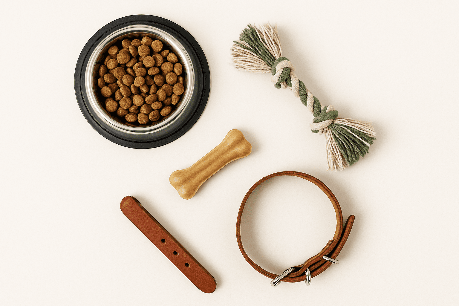 0bab8a85 a2ae 4ef3 81aa 3823a5b86269