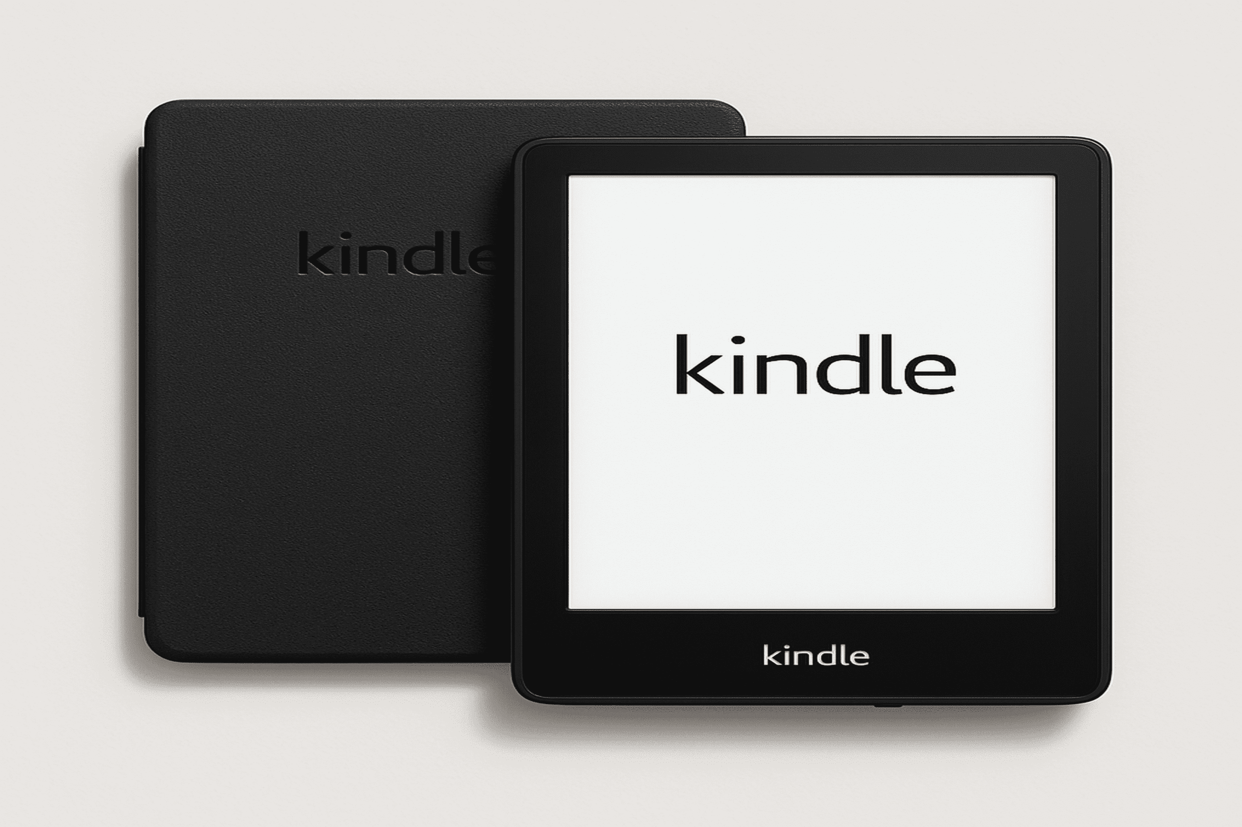 0ddc4435 becf 4703 b448 6df4d4789ca3 optimized