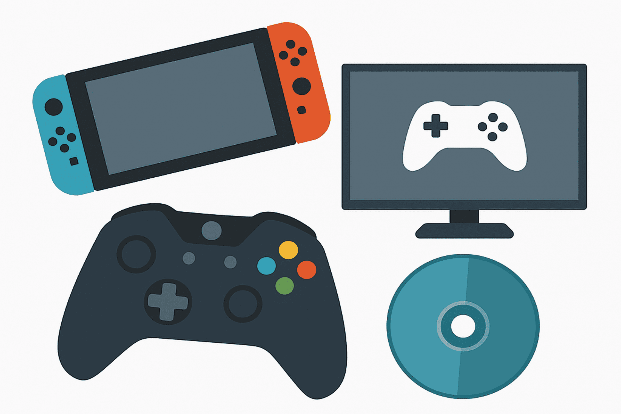 0fa0f5e0 96f9 4af7 877b da6cfaff8c91 optimized (1)