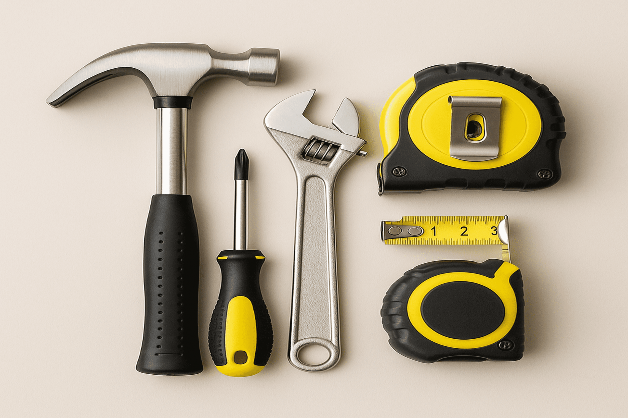 184b92ee 1e72 480c 95c5 c1419190b9ef optimized