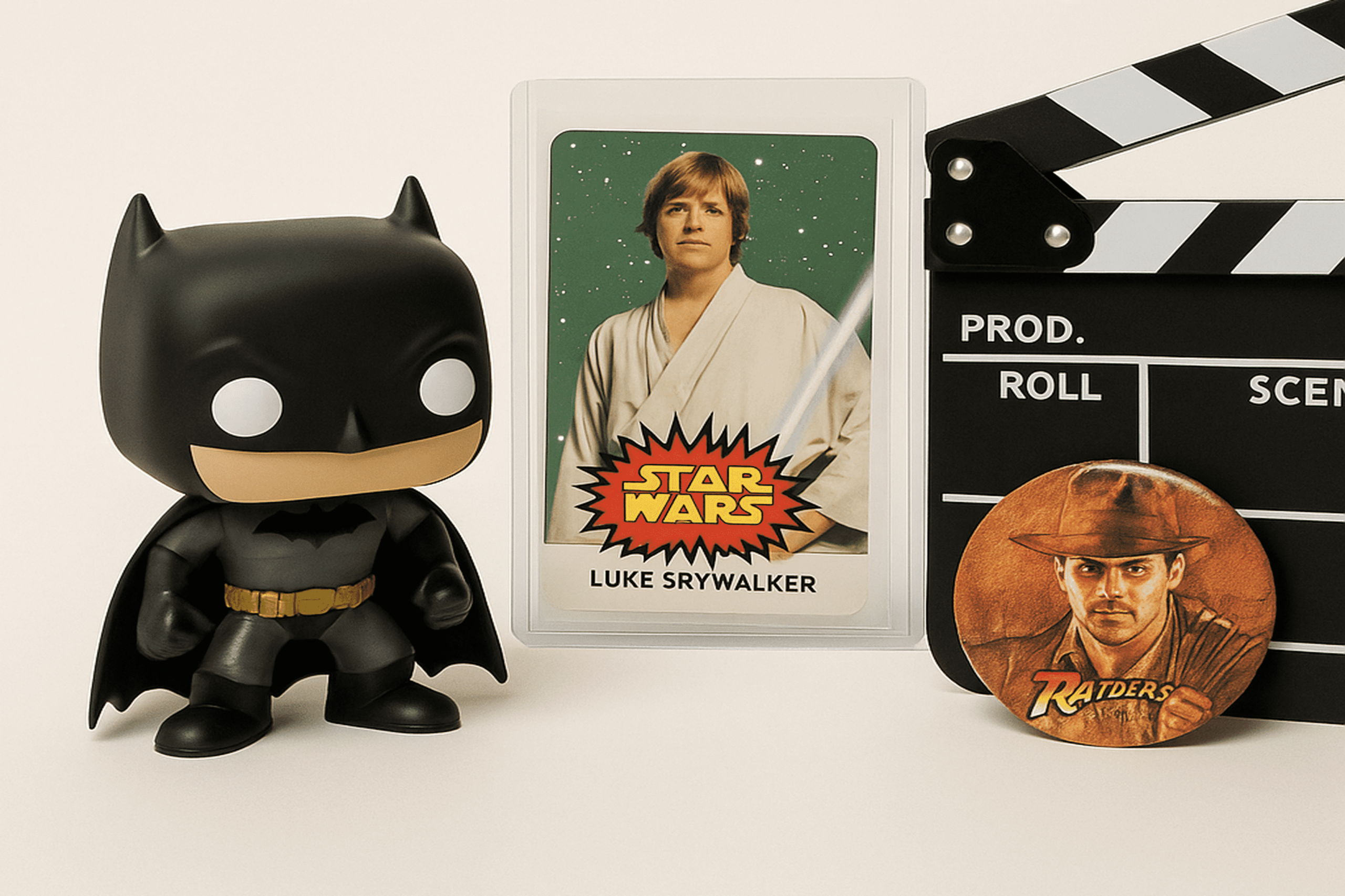 18aeb884 6201 41e0 a527 fbd112960974 optimized