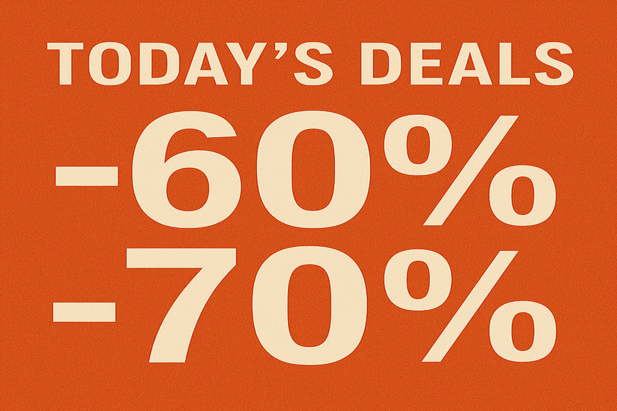 1c573bb5 5d4a 4dec 8227 a9db773e81ef optimized