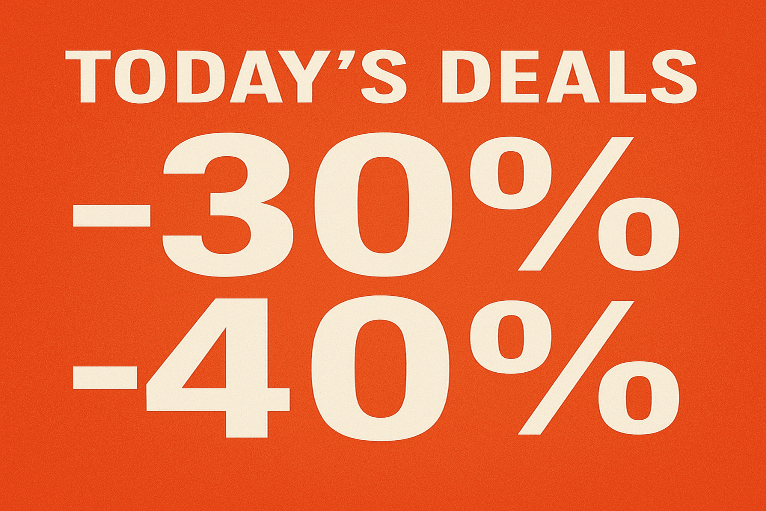 22a2951b 45da 40eb b63c ad0ba749ac50 optimized 2000