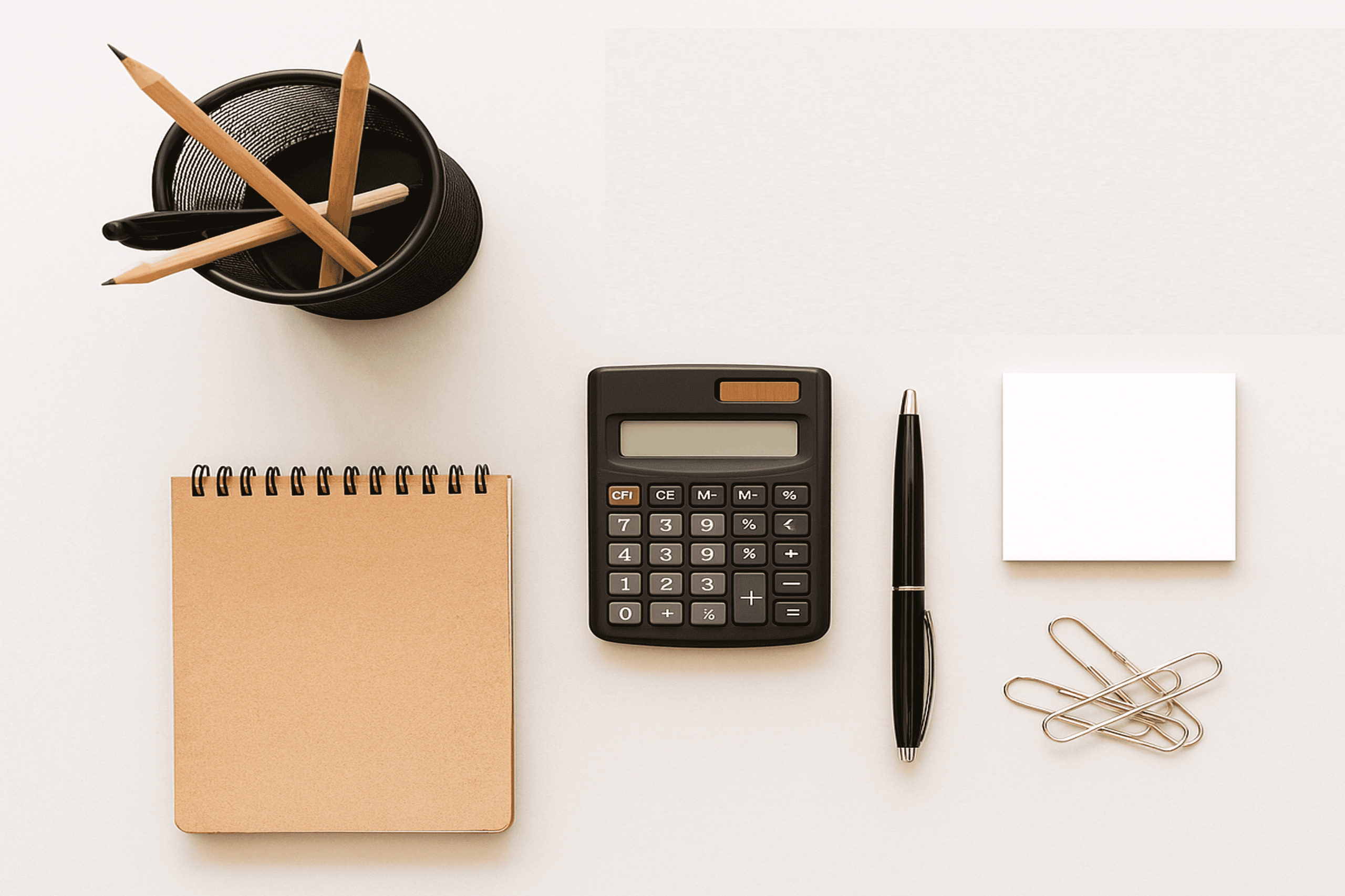 26e88594 efc7 44b0 b161 0223a44038cd optimized