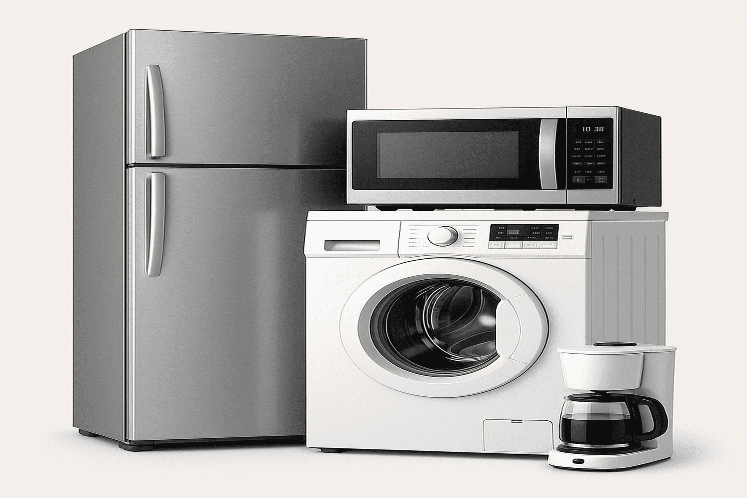 28cb0aca b3e3 482b 9fb4 57c771d38849 optimized