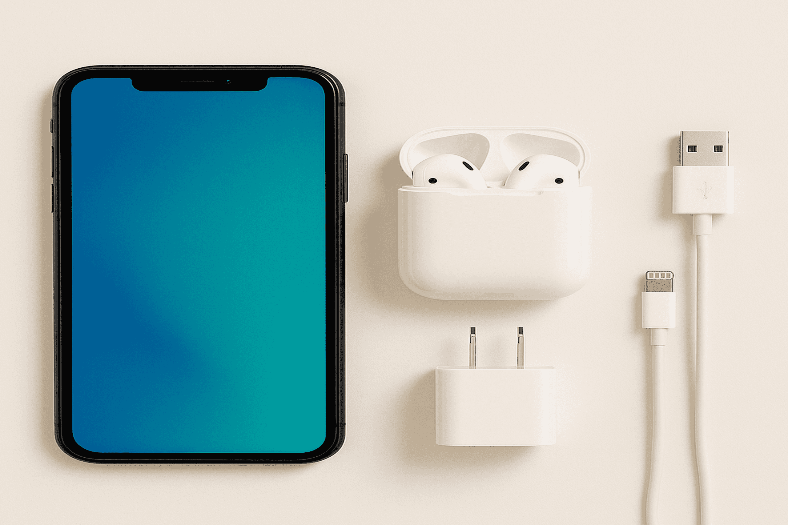 2cca9c43 0bc0 4ae8 b77a 8934d48ca9c1 optimized