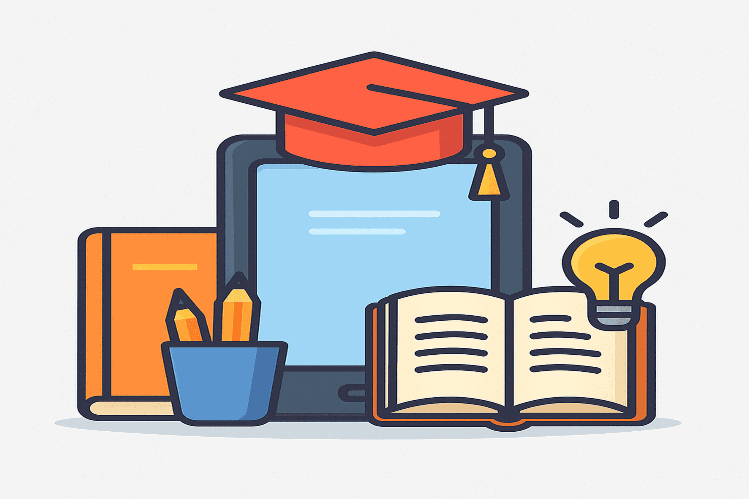 2e0cbdd6 a1d0 4f06 9345 2b3f155e1bae optimized