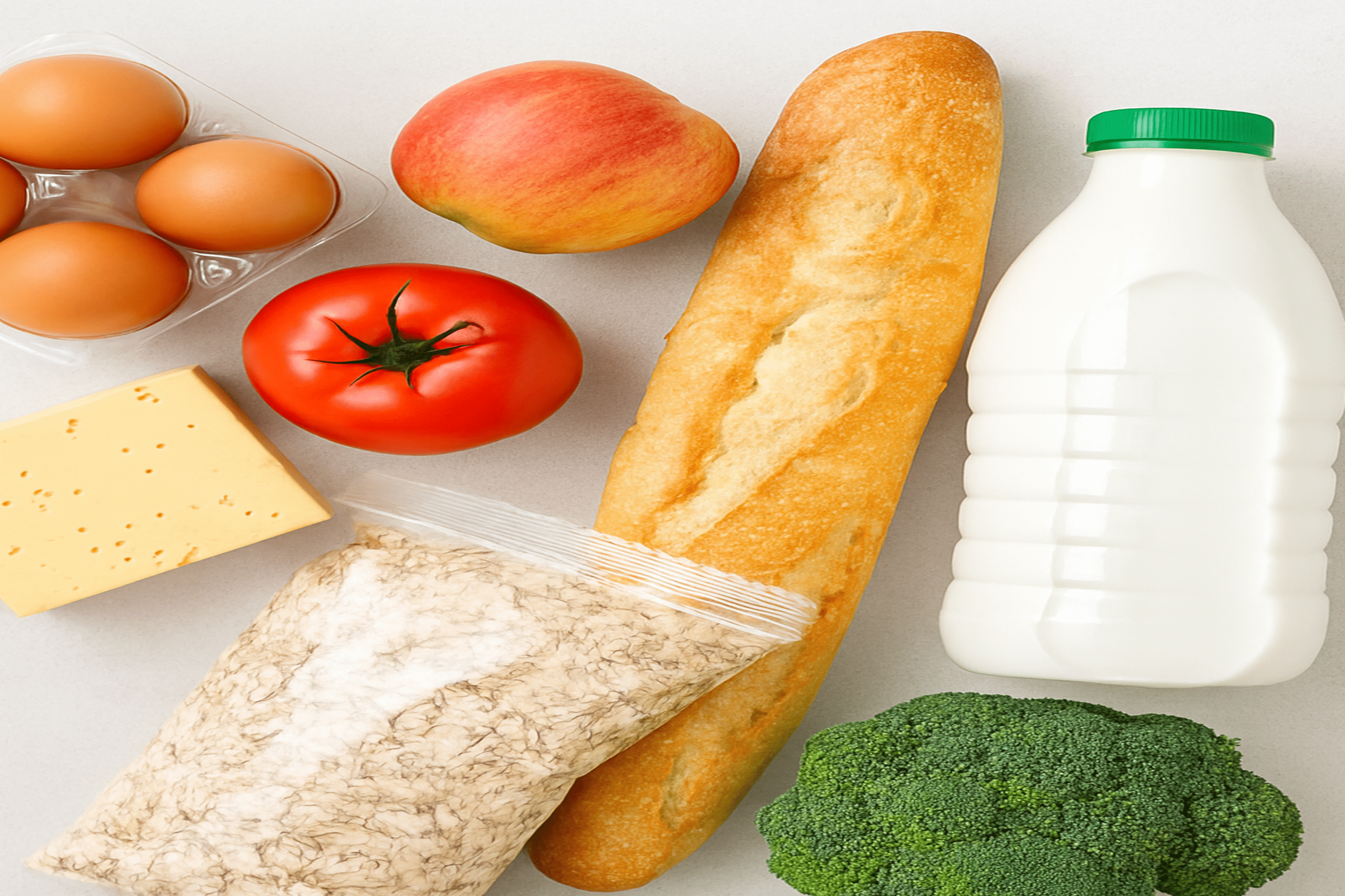 2fb08f5a 2e18 4d22 a262 c5a5d2167b18 optimized 2000