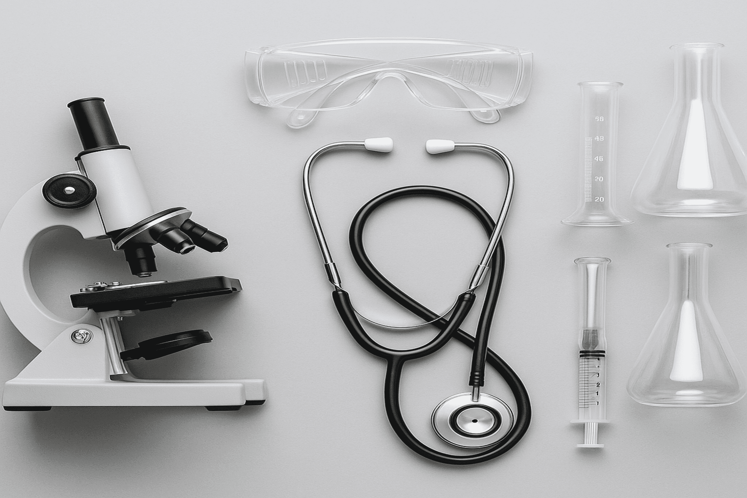 3063170c 2624 4df9 b26e cd03dad4d10b optimized