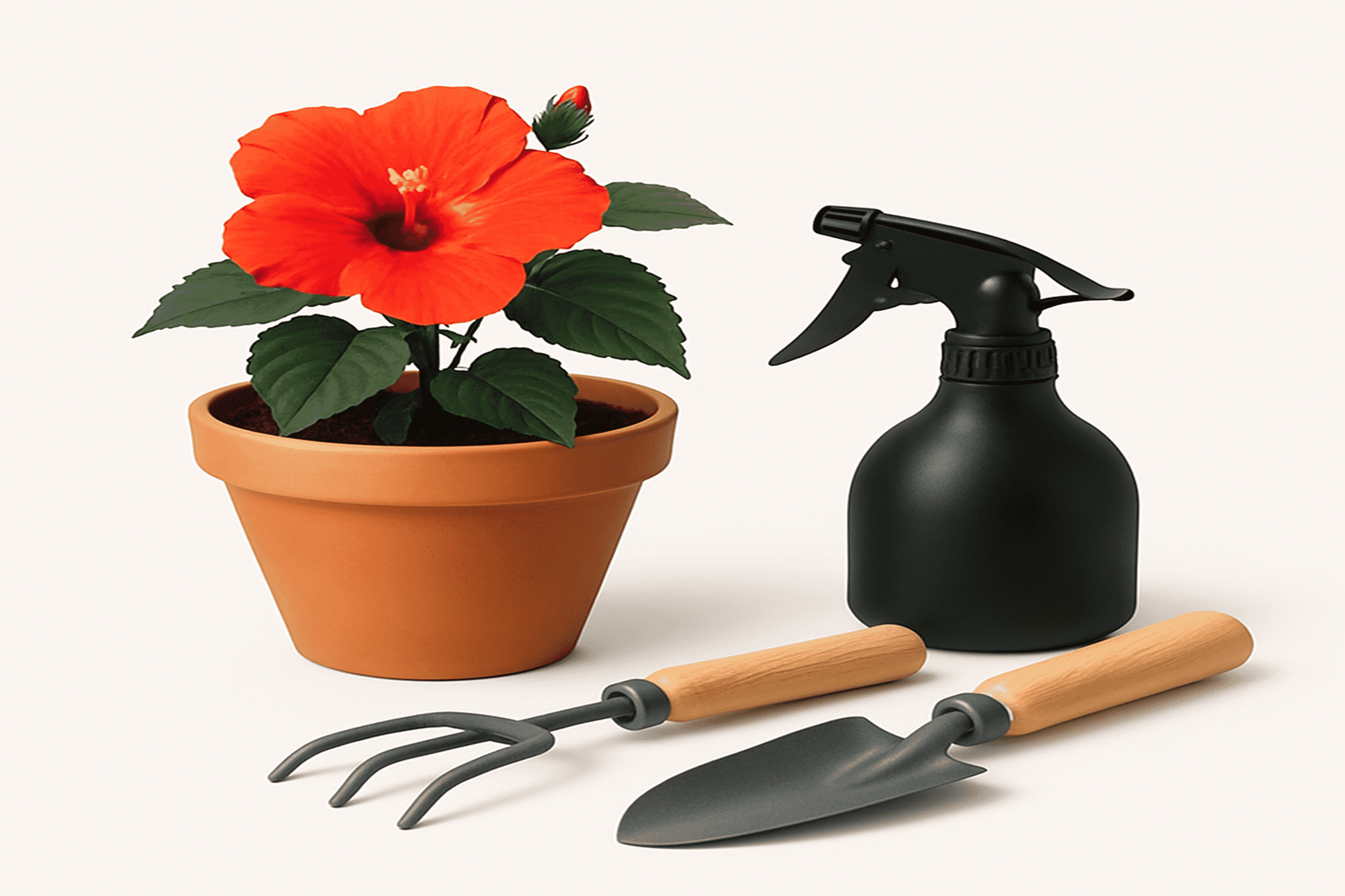 3566fdb2 1880 4043 9b13 5b6d78f521d0 optimized