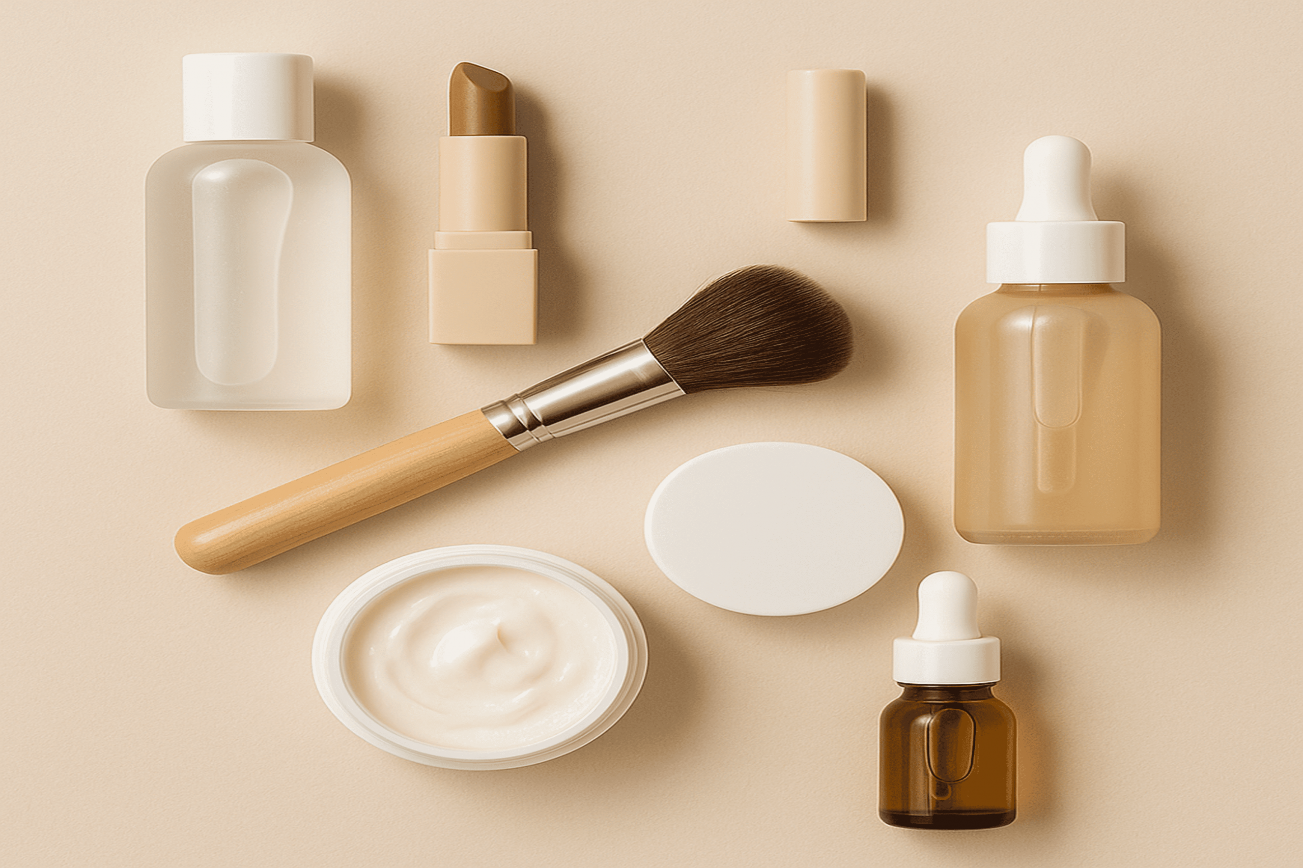 3edef659 e819 4222 b15c f2e4b0f9e2b0 optimized