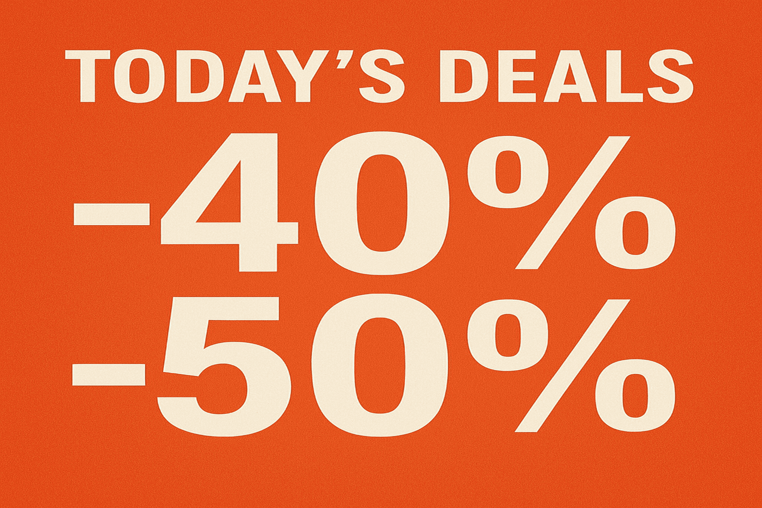 44b59c84 978b 4afc b7a2 60486a3a34bd optimized 2000