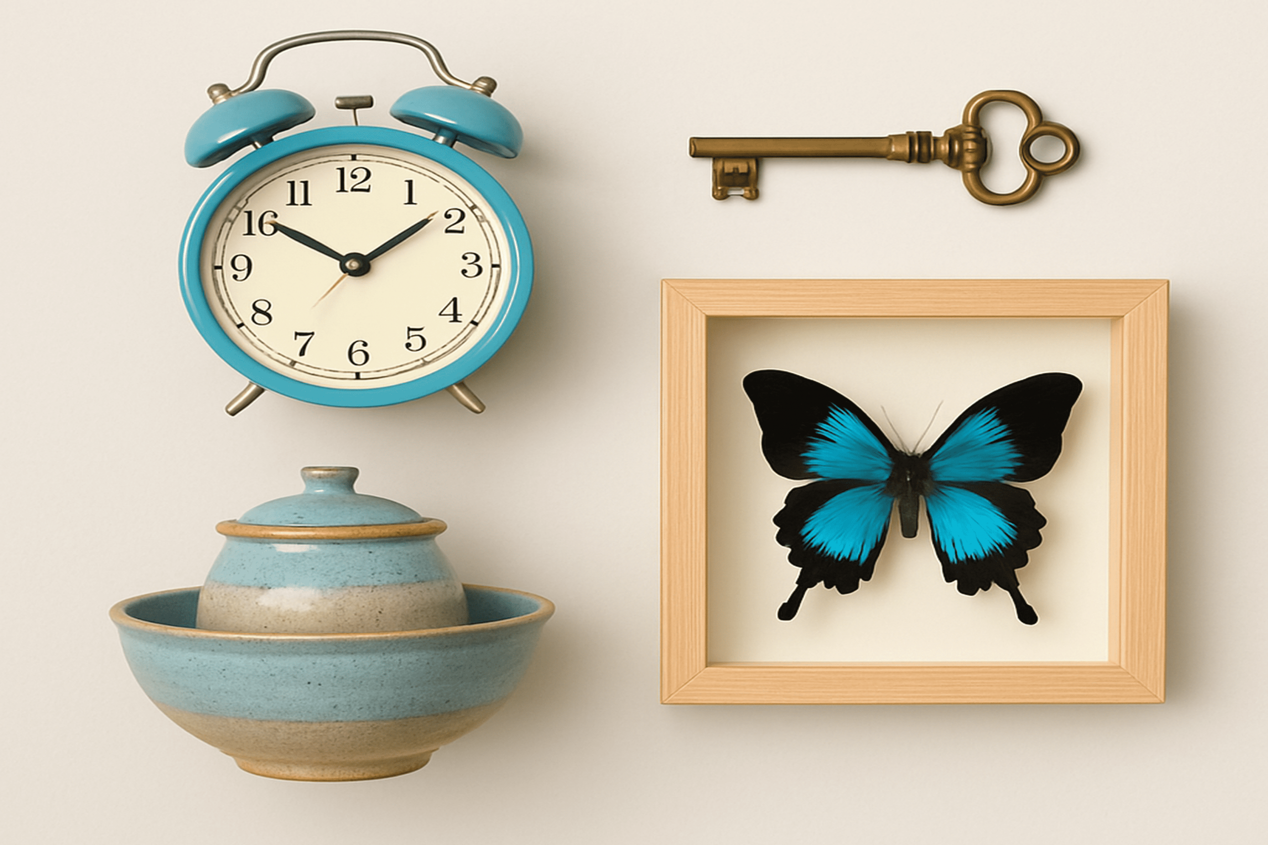 460ed91c 4418 4714 bc7c e6409d57d5ae optimized