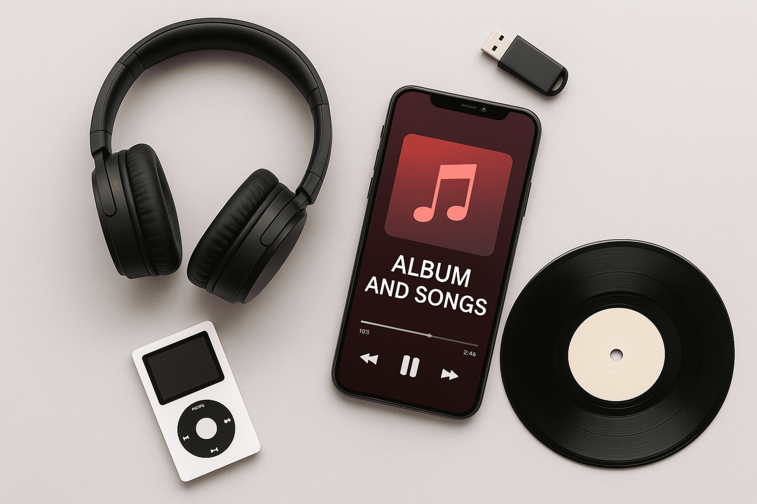 4ae6b622 847e 464b 8e57 f5bb75635b8b optimized 2000