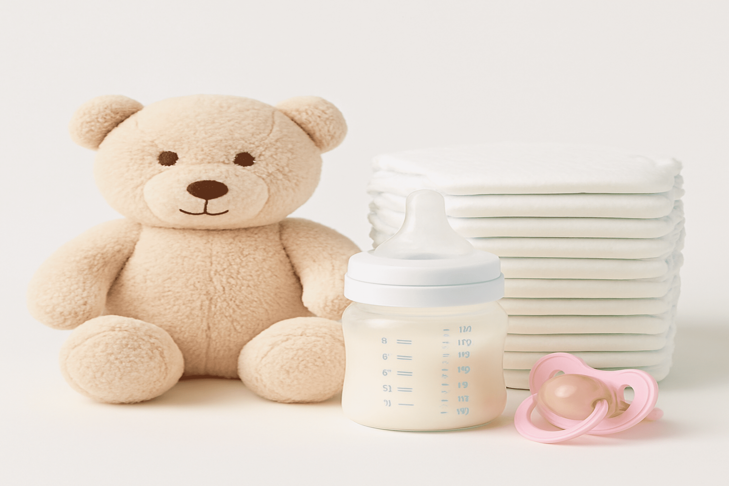 4ca7bd36 3147 47bf 8186 b0534de3293d optimized