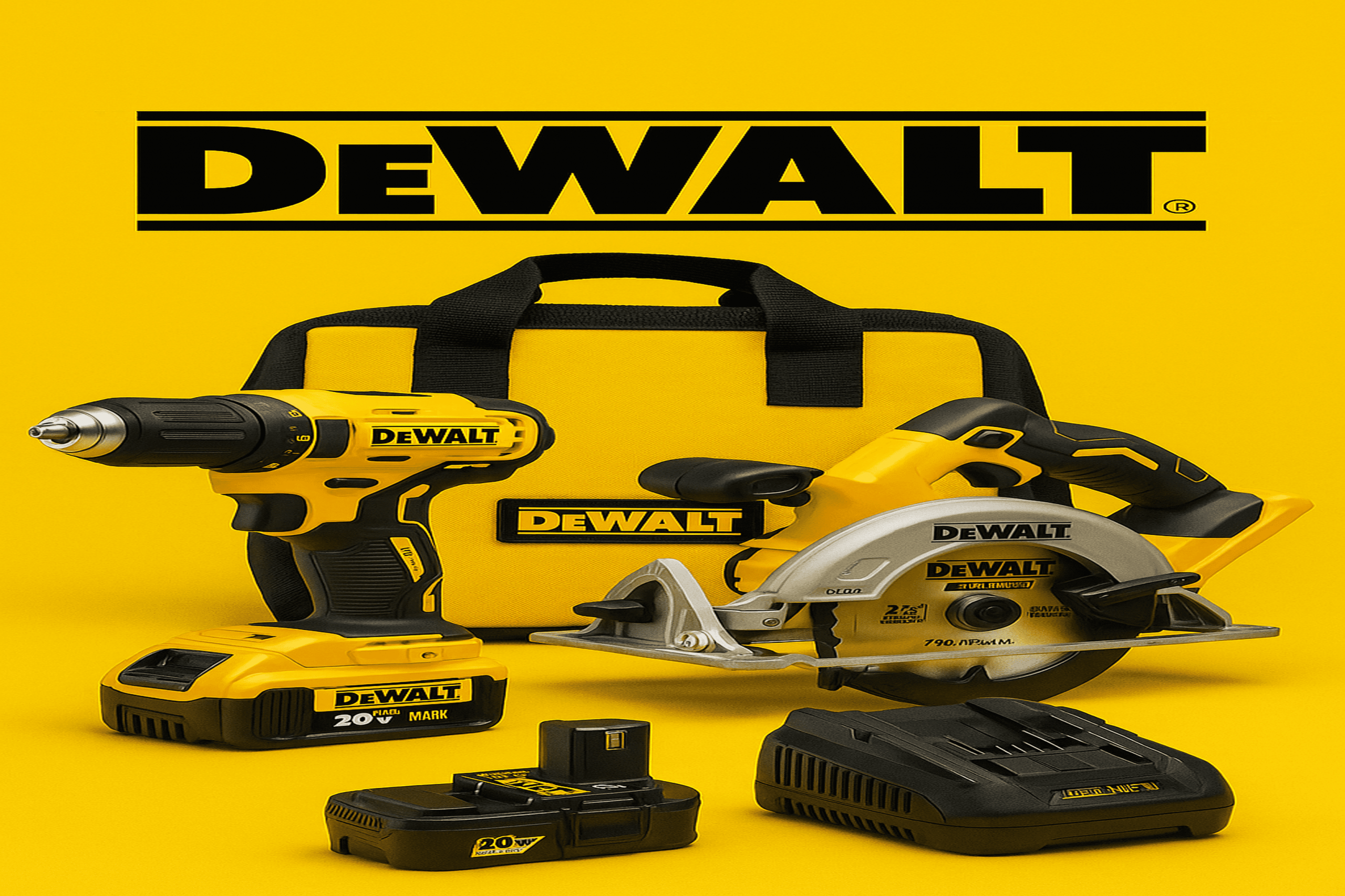 4e2ae4ea 45e8 47a9 838d 37e2fc7ff65a optimized 2000