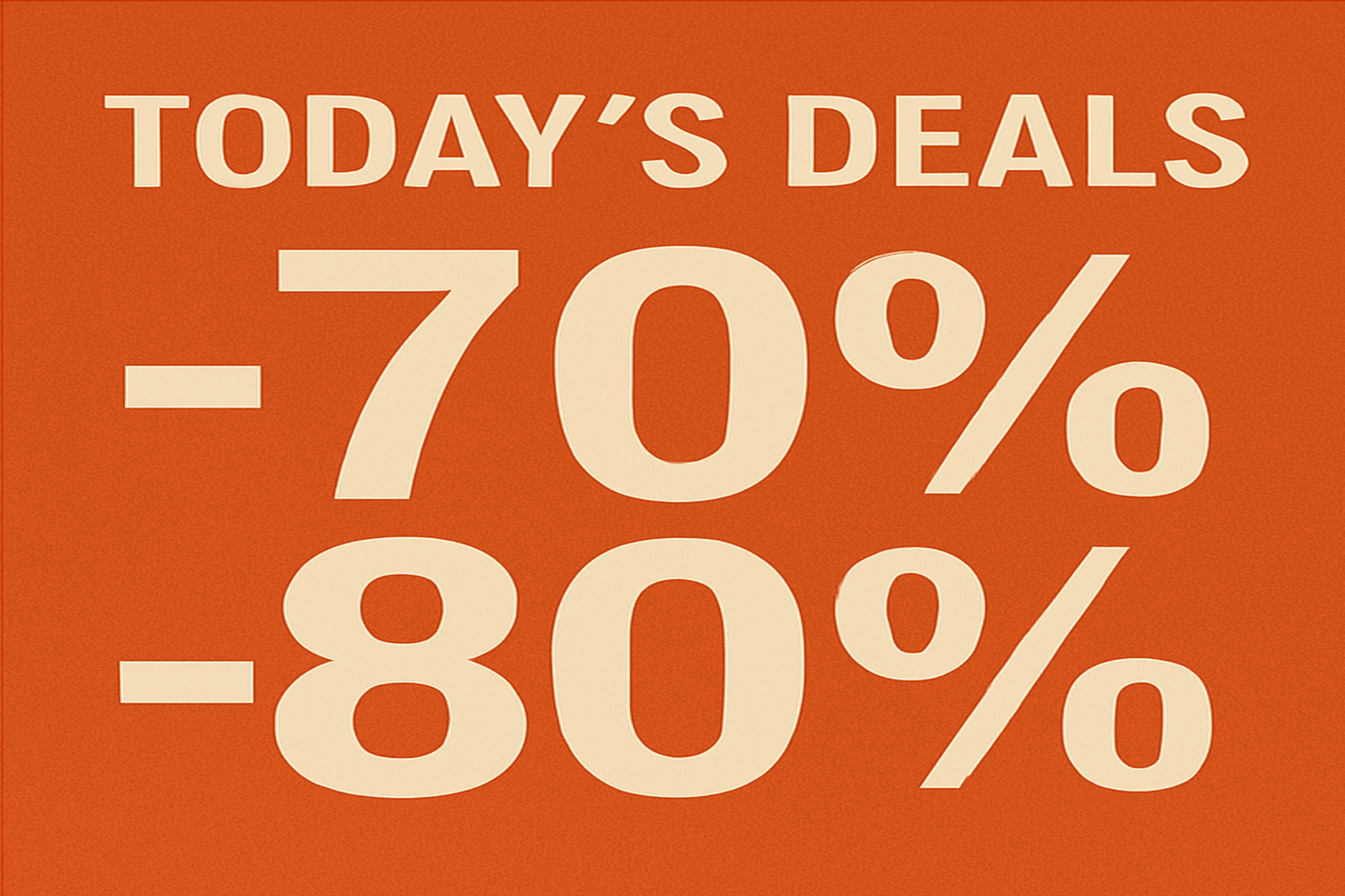 595cee9a 1f71 480f a605 a828b2afade1 optimized