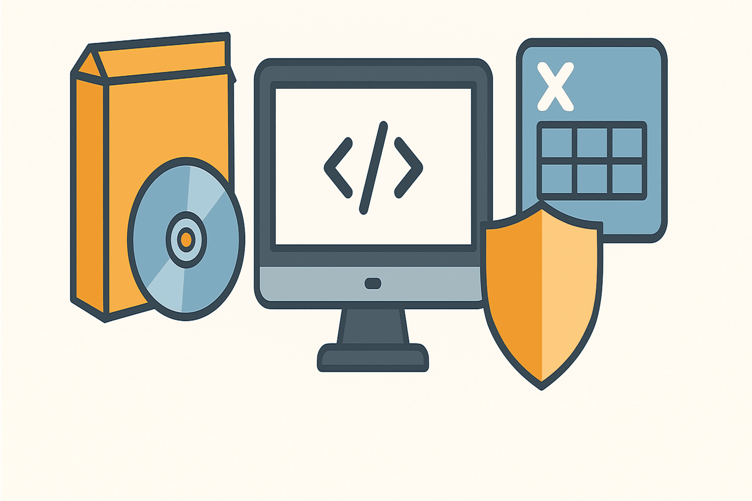 5b5d0e55 dbb0 4162 80ea d14d5e098adb optimized