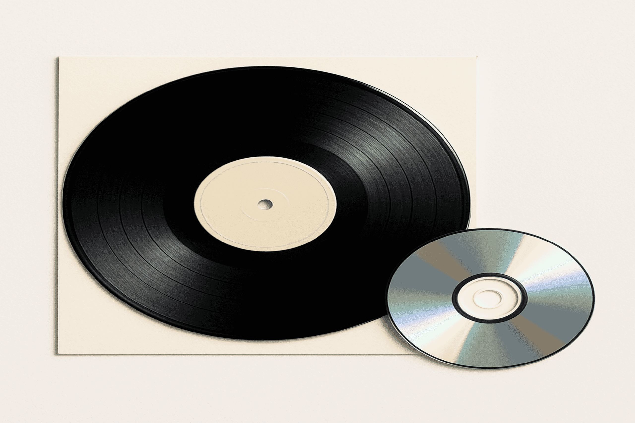 6656ccc5 fbb5 41ac a30f 3d5e9ae33131 optimized