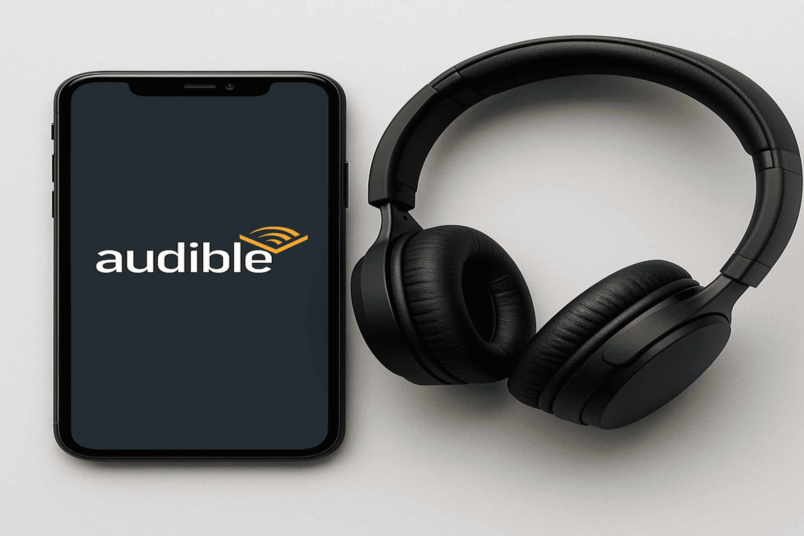 6f3460b4 684d 4222 bb48 cb8f35e3859d 1 optimized