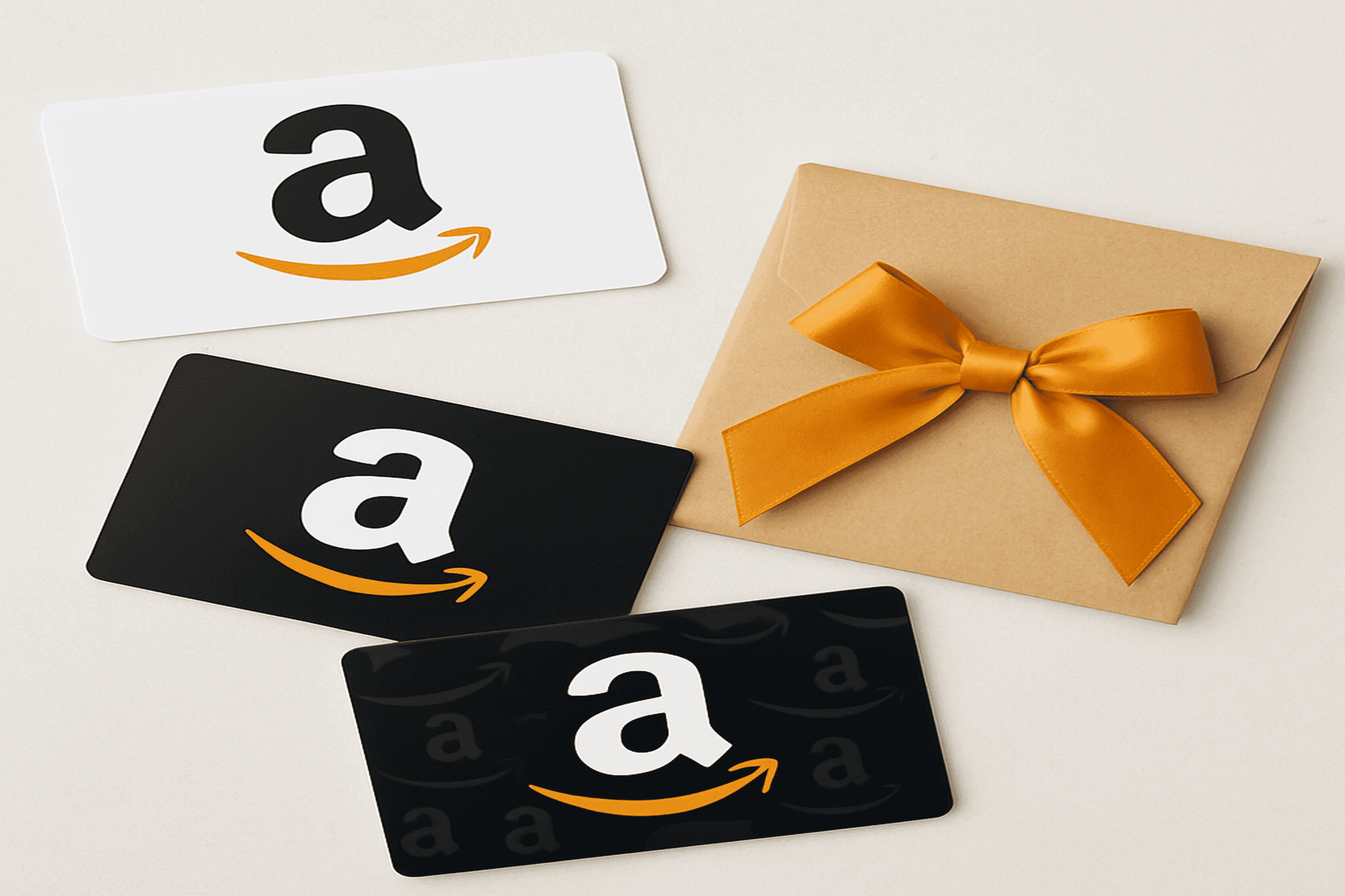 7ac21ddd 9022 4a42 bb37 f43636d786e3 optimized