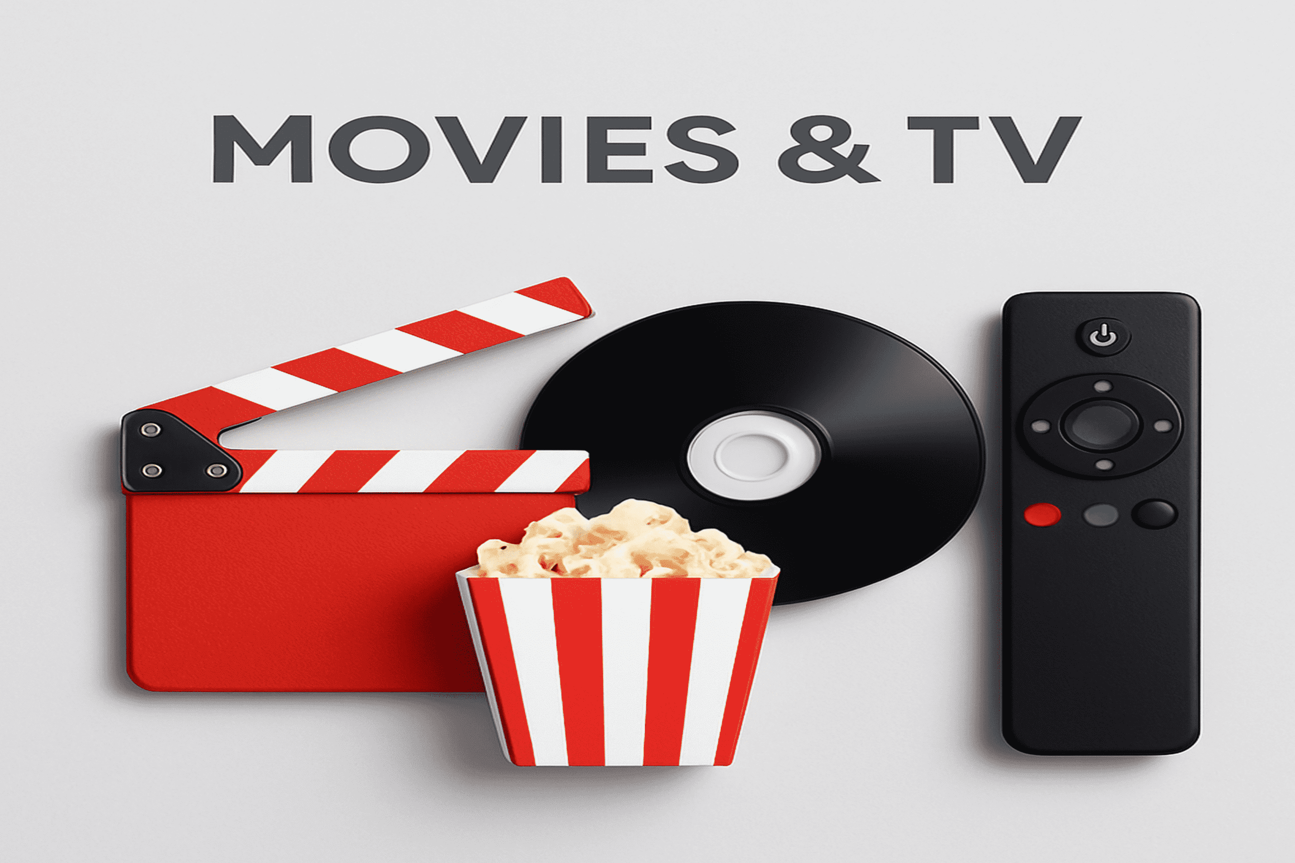 7d0278f4 f6c4 4c5a a38f ad3d0e82d238 optimized