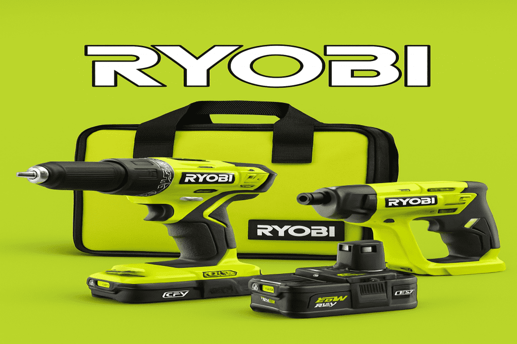 81b93ab6 4666 46f0 8166 a3788e814d13 optimized 2000