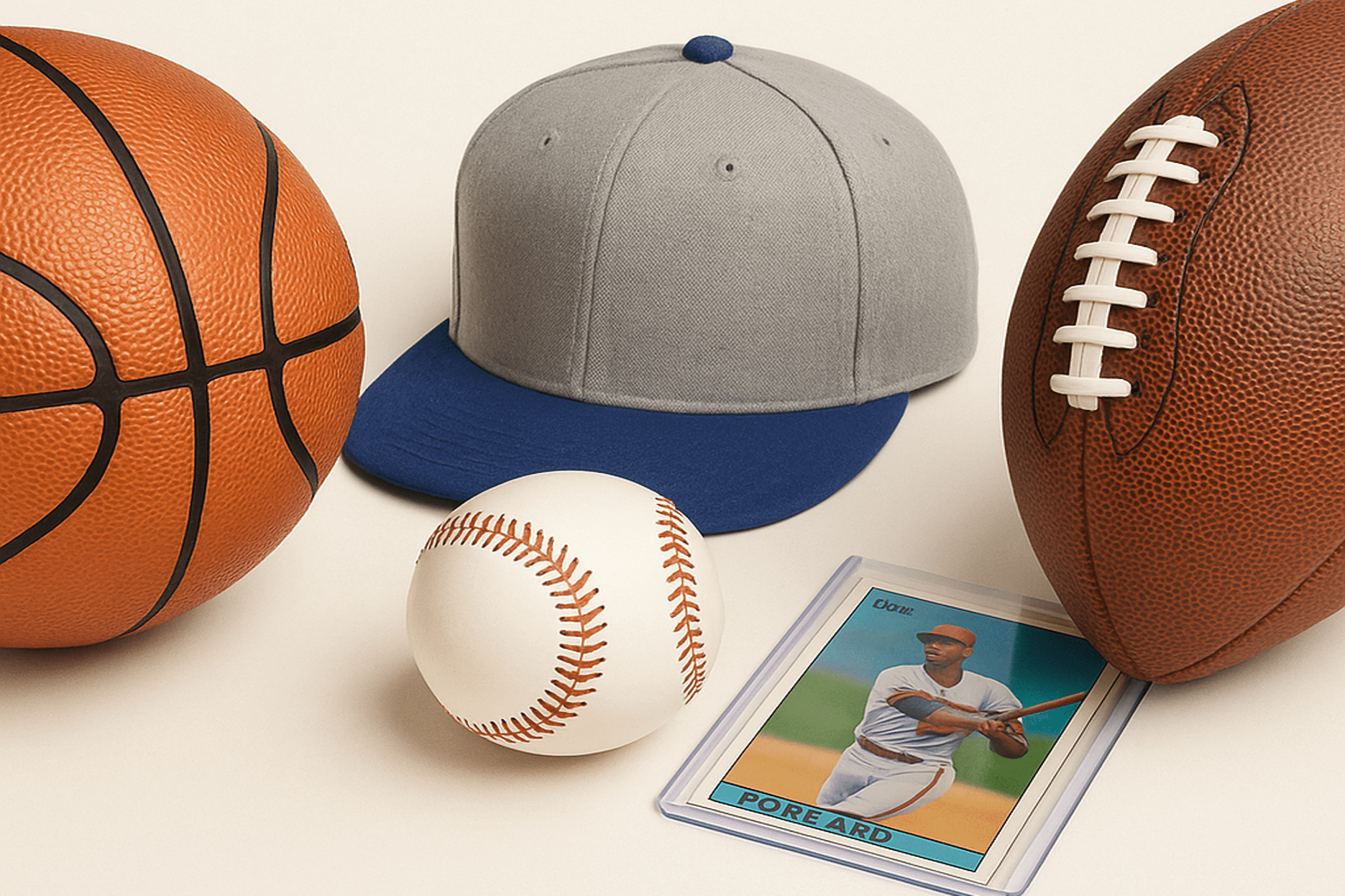 93d33e71 fd8f 462d b4b1 7aeeeecd665c optimized