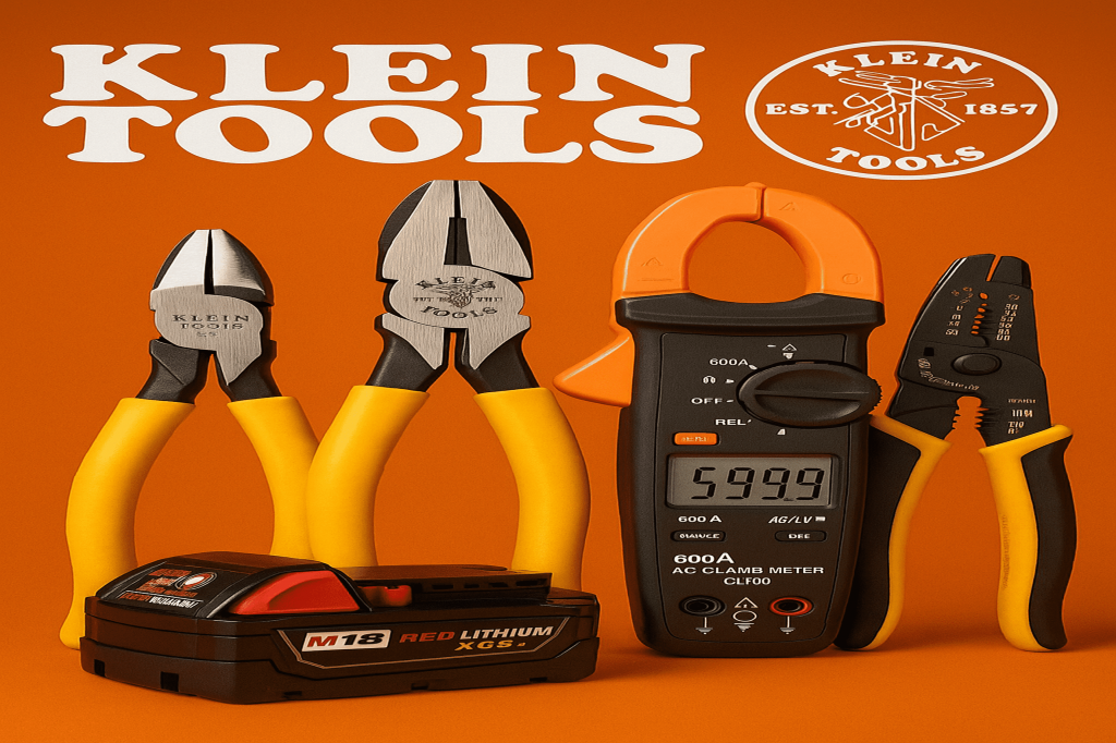 9cdc00a4 4647 4540 b18f ffa11360a0e1 optimized 2000