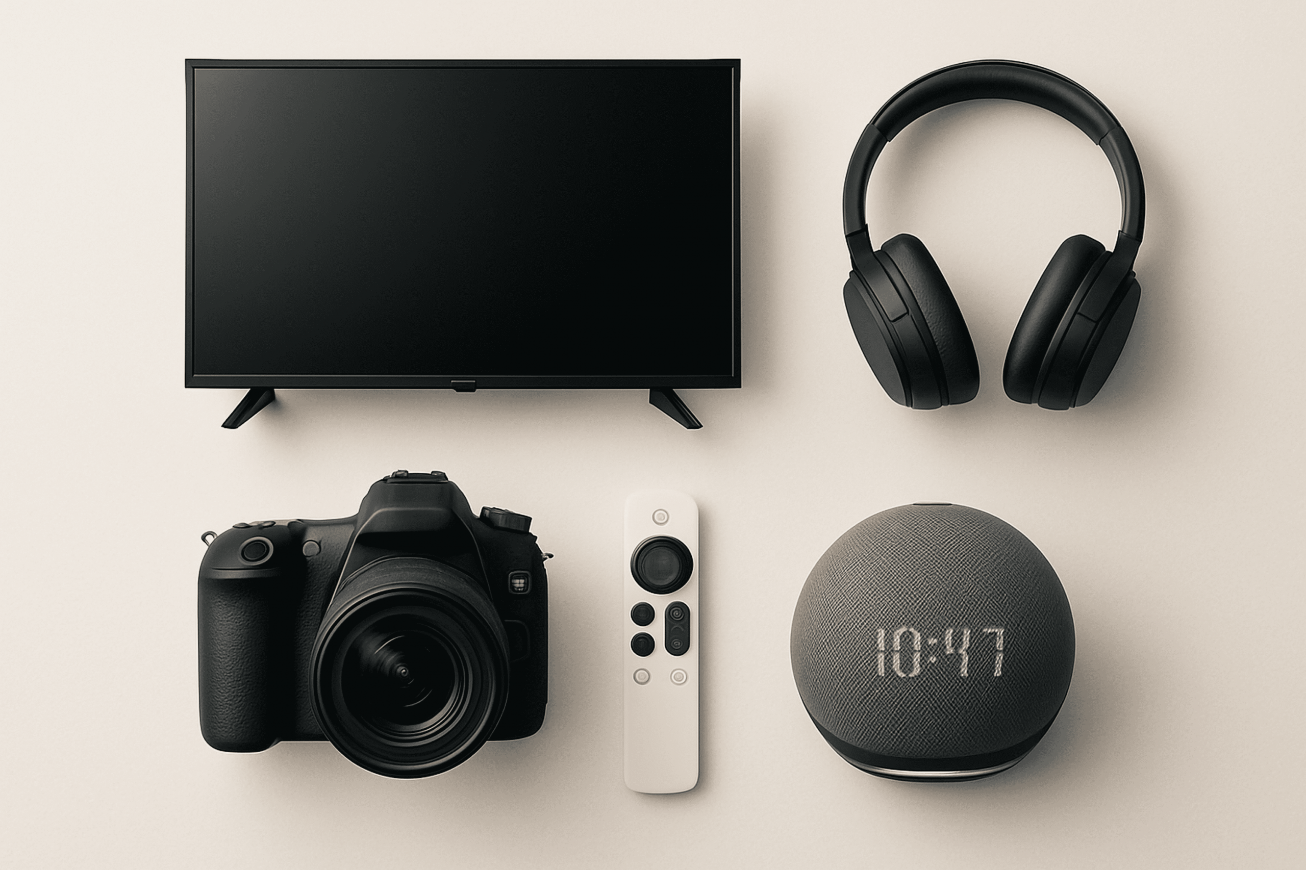 9d6e2e9b 26b4 4fc0 b3ab 8503c17a6248 optimized 2000