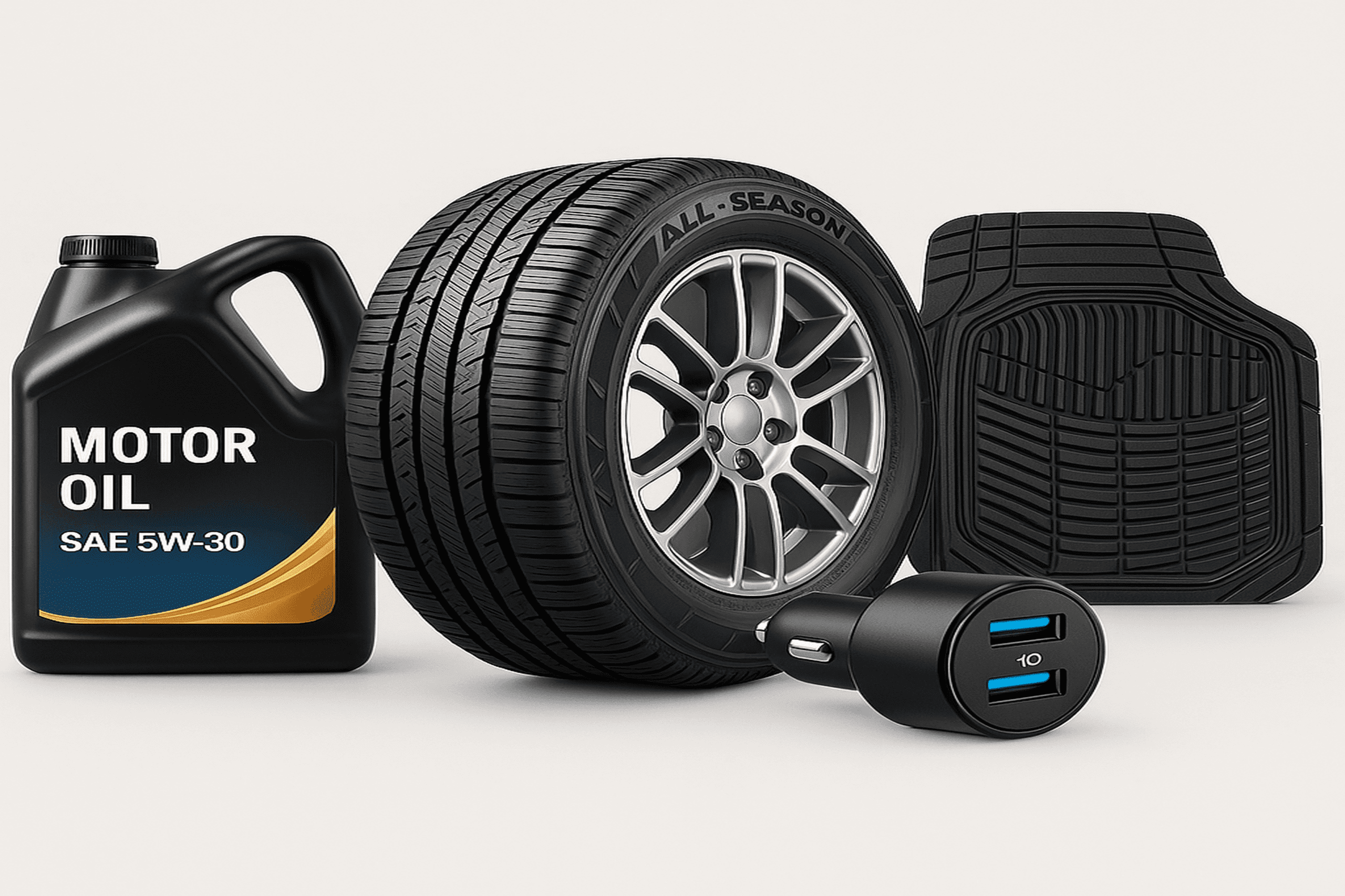 a622c184 f41d 4a66 b446 2ee33f3250dd 1 optimized