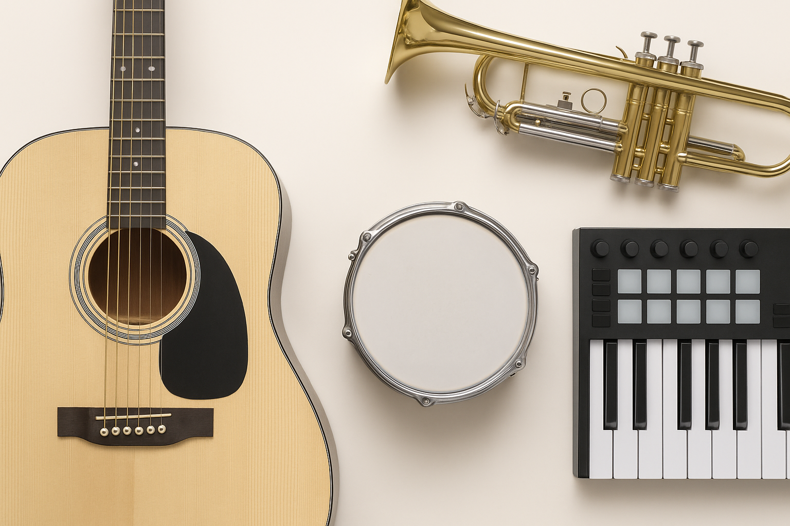 b143754a b944 4001 b73f 951dbd18cf68