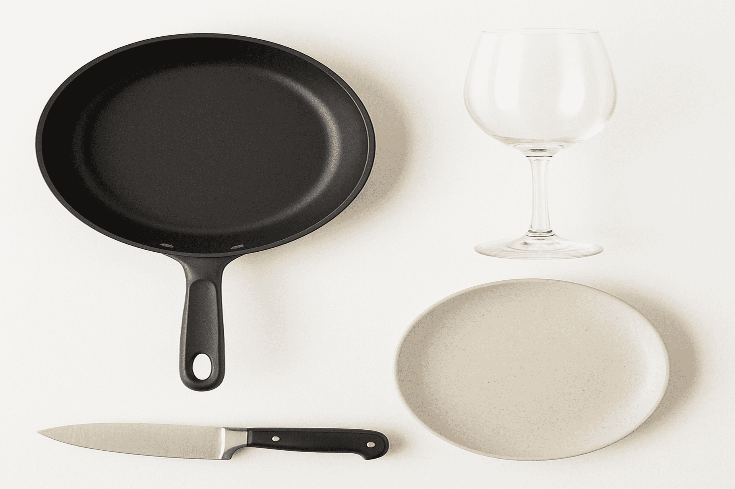 b2cb96c5 3147 48cd a38f ab5cc526ceaf optimized