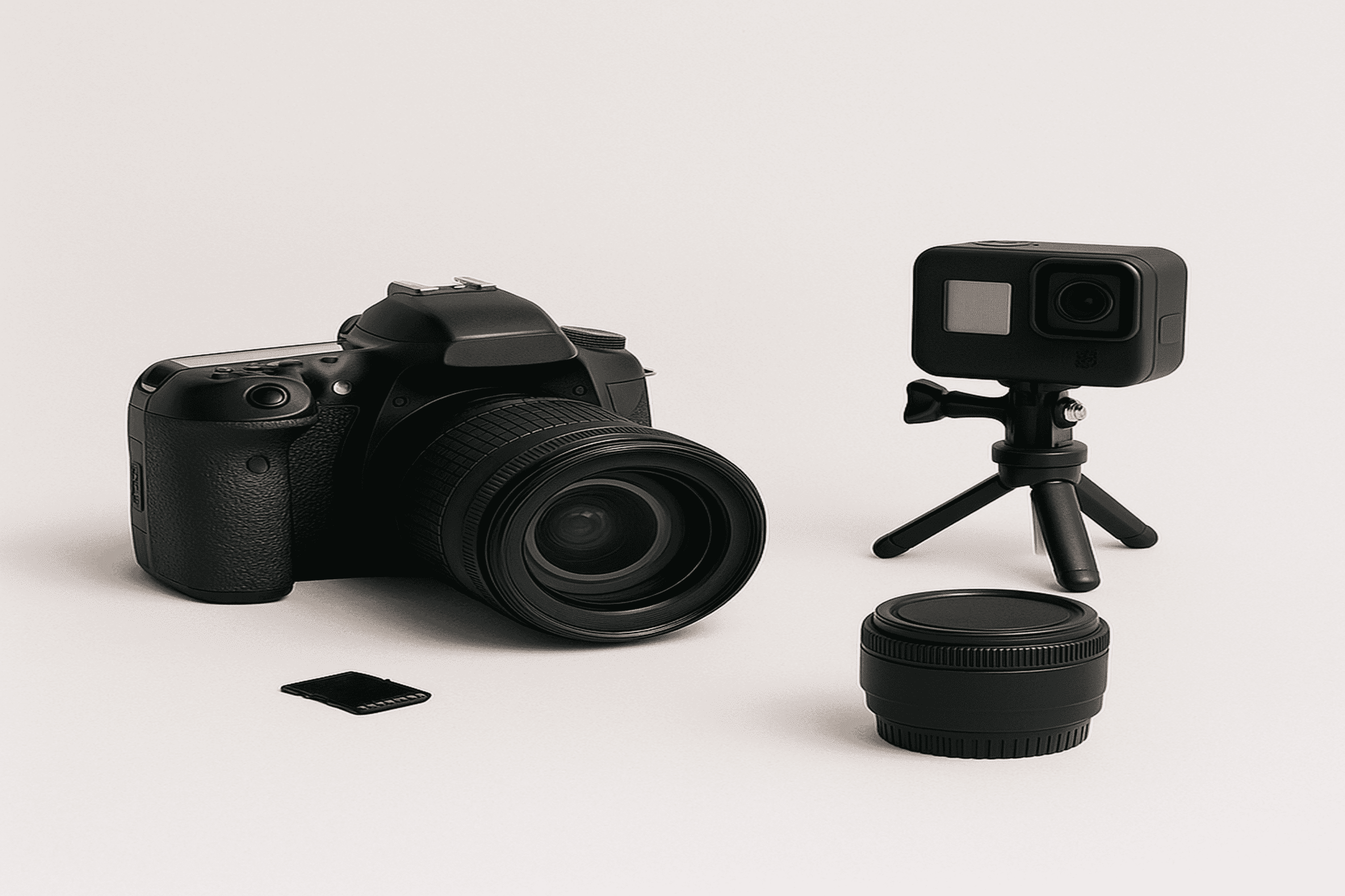 b41d619d af6a 402f 8ab6 243bbf3792f5 optimized