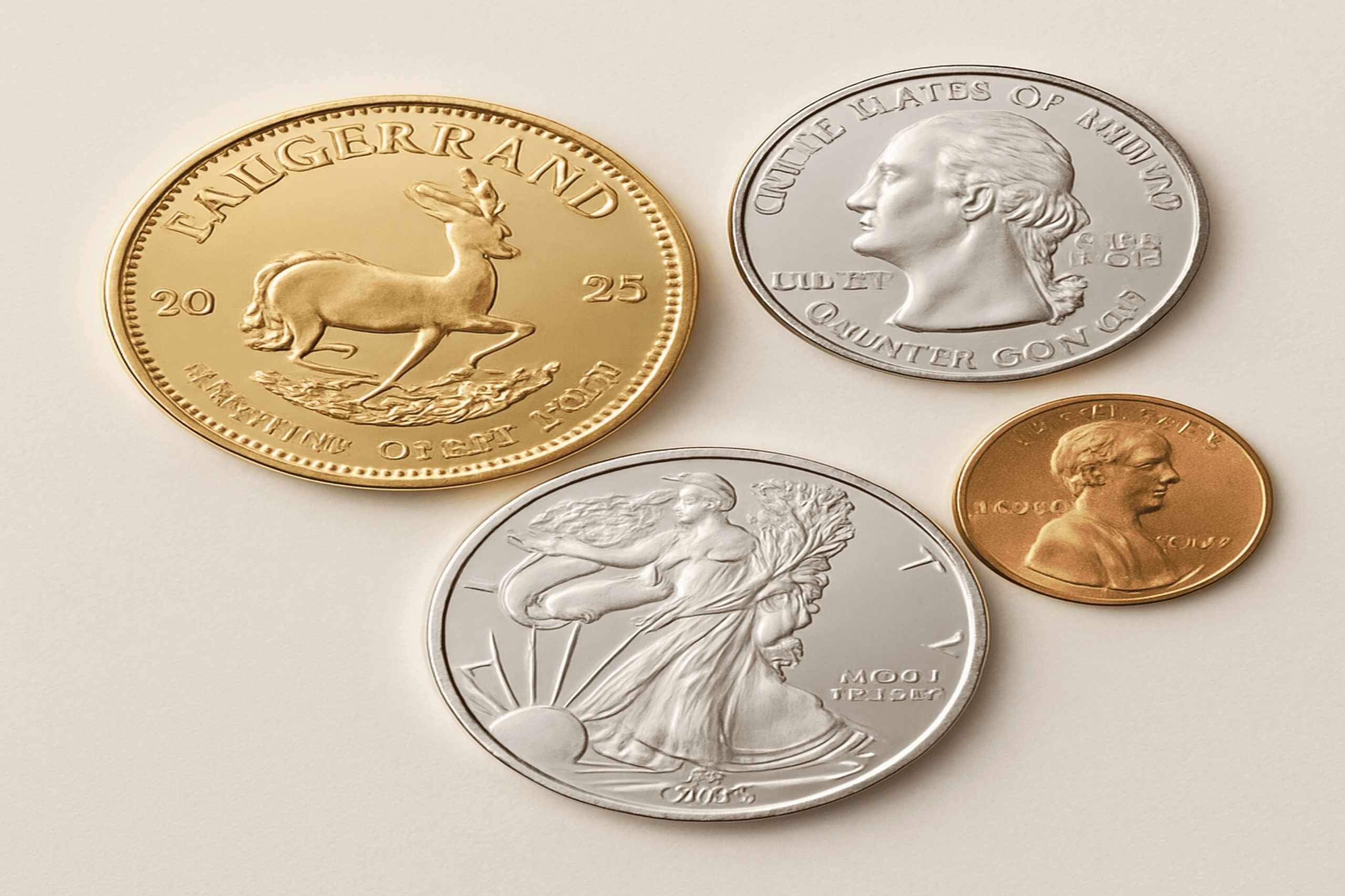 b9e0e6d5 c475 4162 9940 8042cf04cc1c optimized