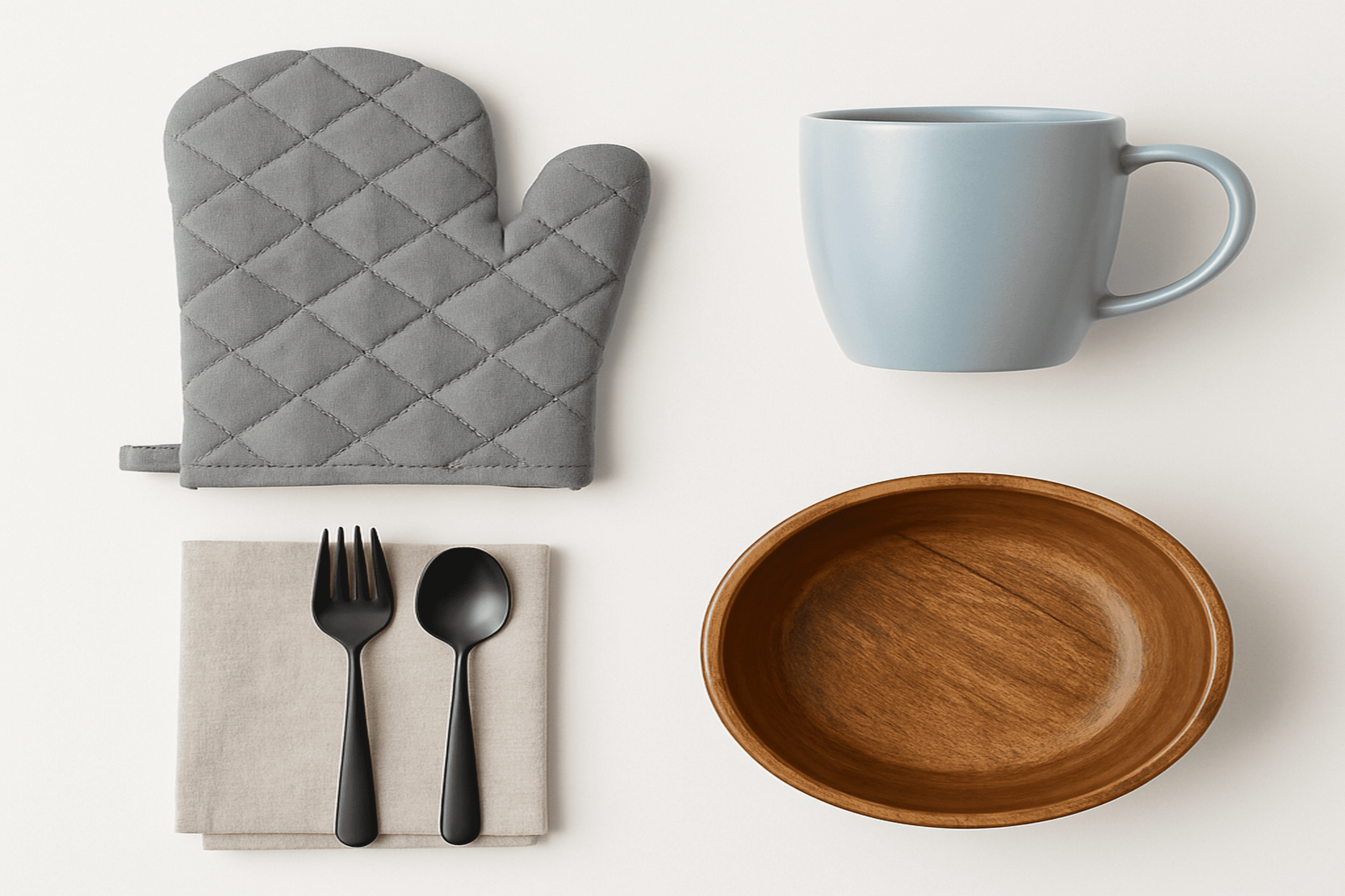 bbfc65db 41a9 4f15 a811 b2b188c106ec optimized