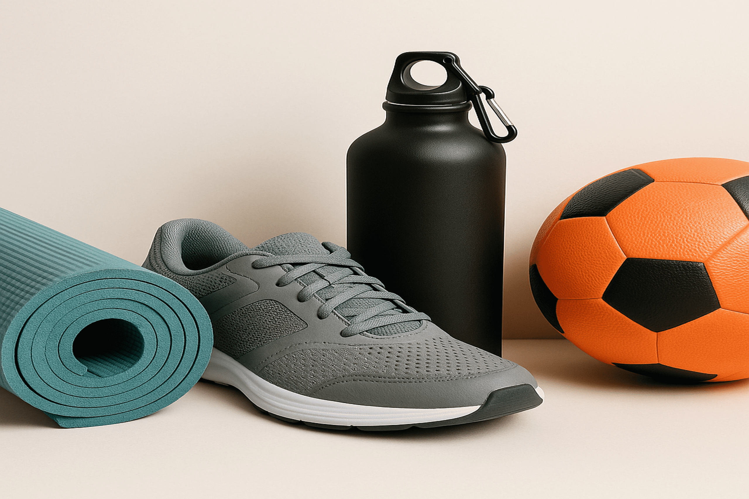 bc7d682b b371 4bab 9008 113fc95fa249 optimized