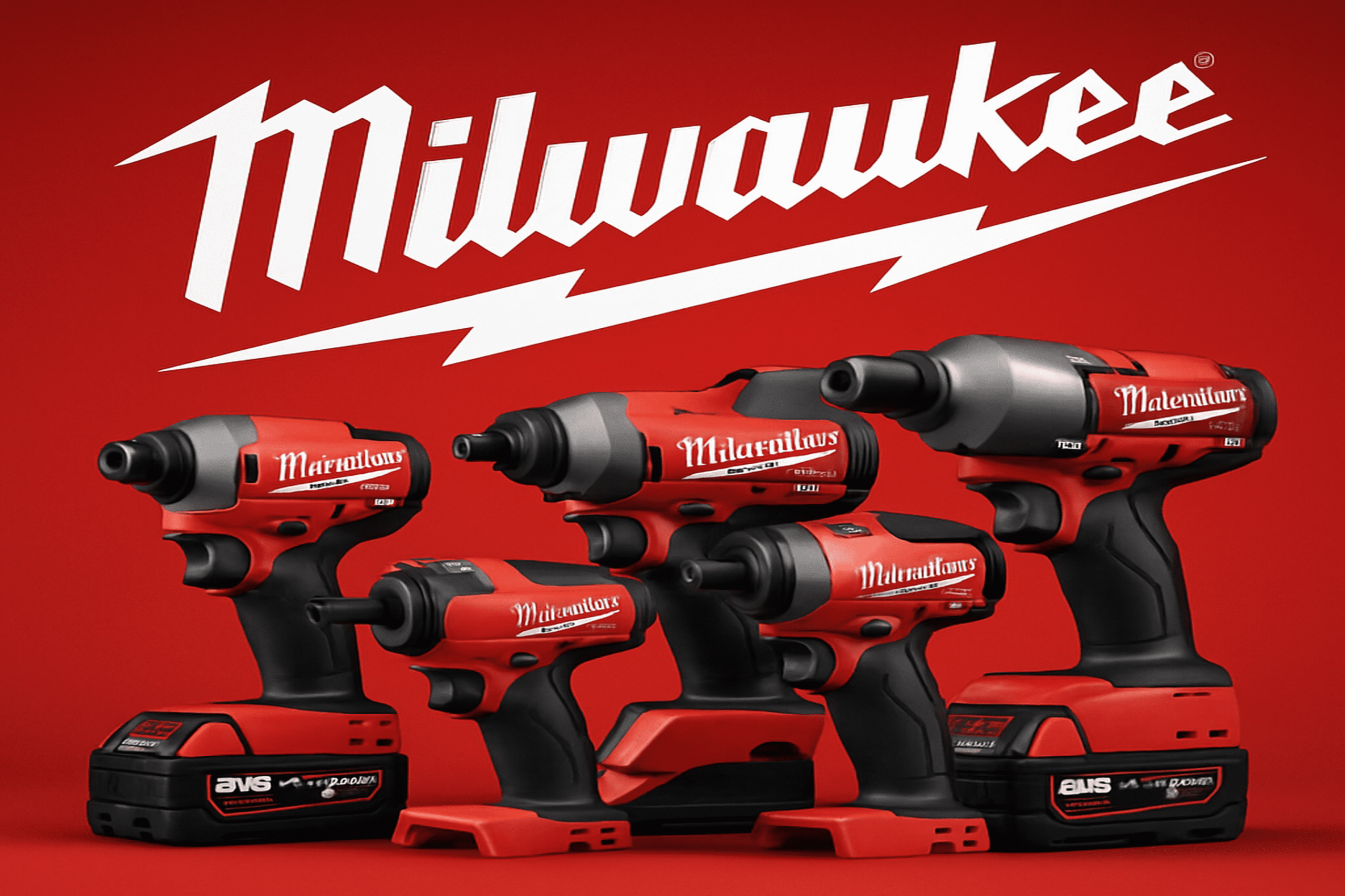 ca3ff8fd 9201 4e6f 998e 3c661184977e optimized