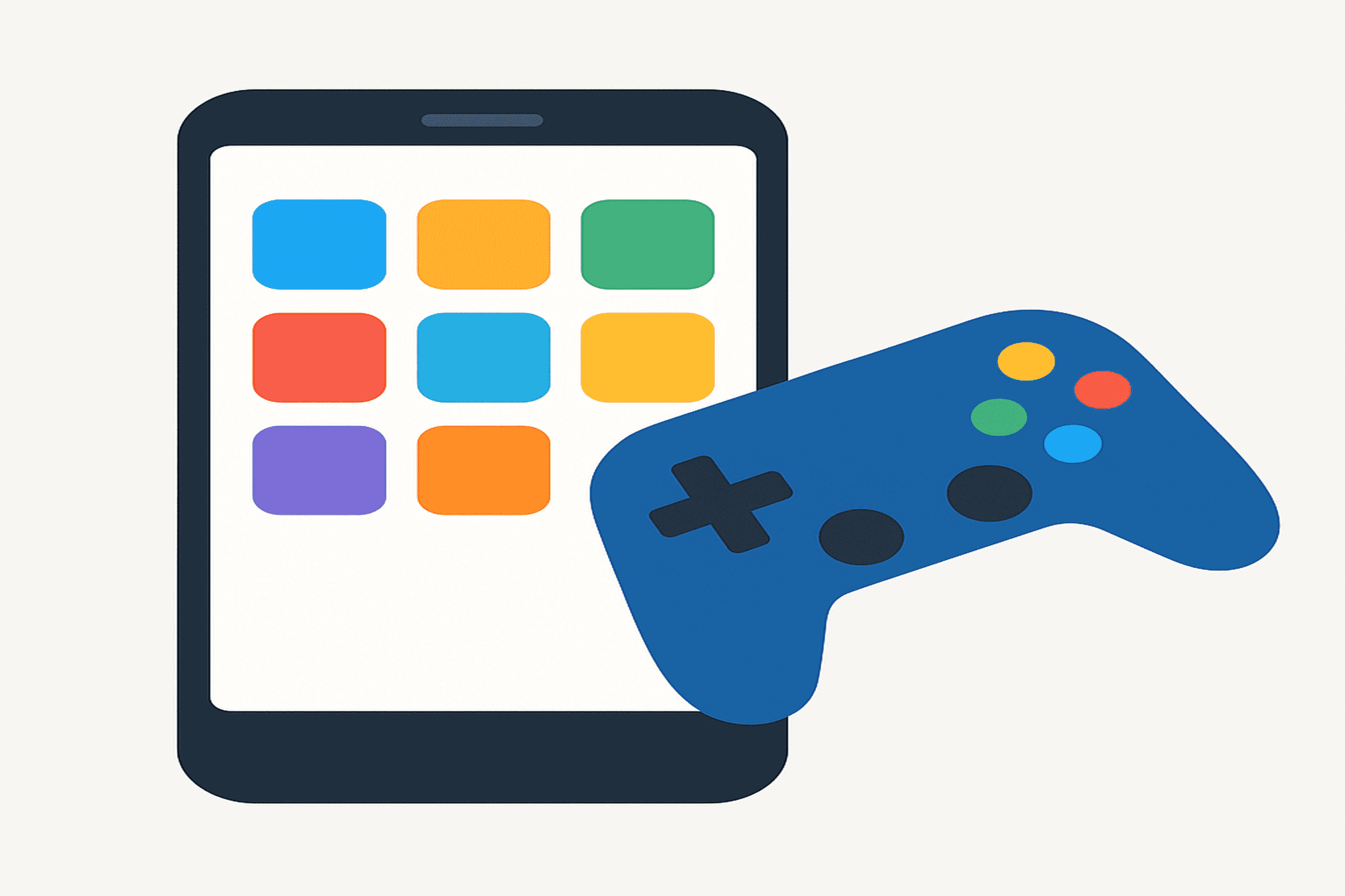 caba1f42 5eb7 494a 899b da24ac82f89a optimized