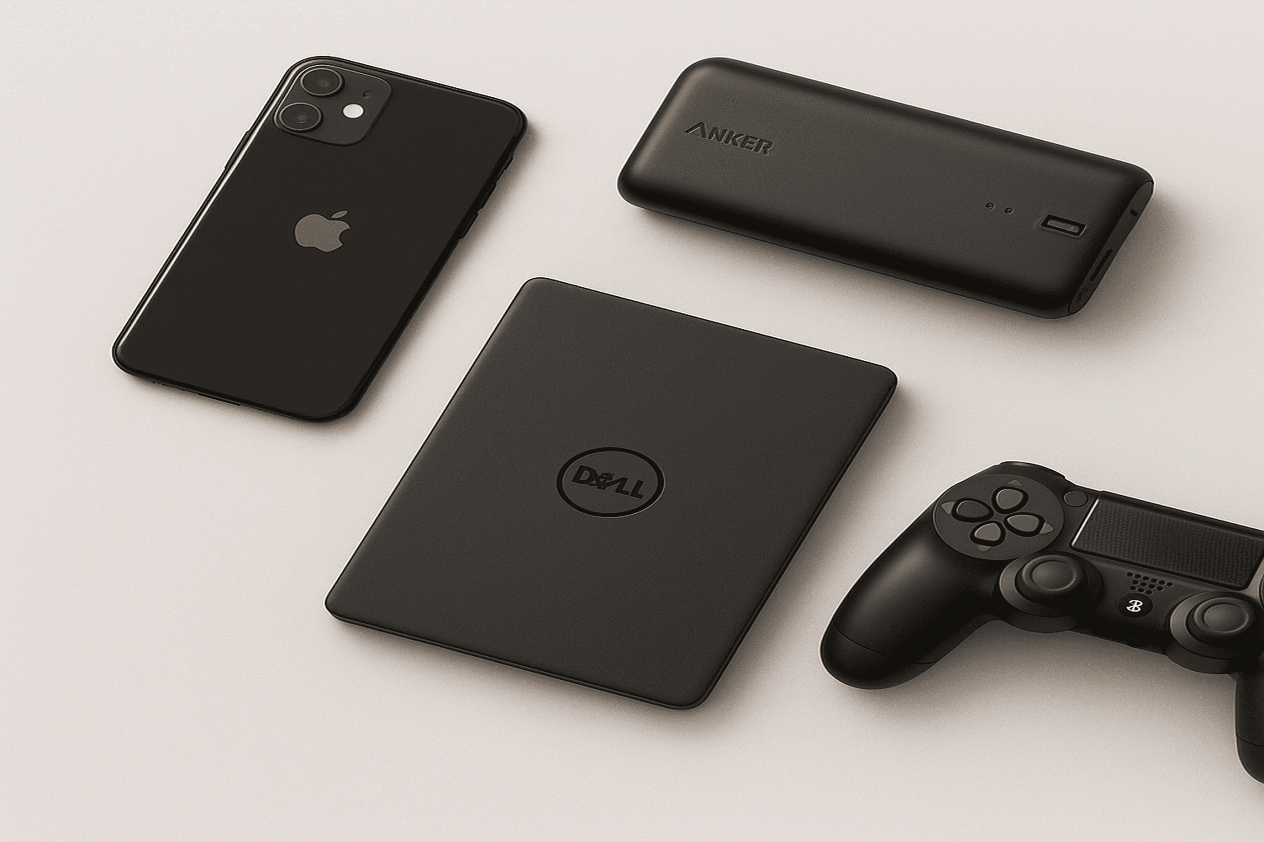 cb68f3ed 2753 4ba3 90e8 51a52961d876 optimized