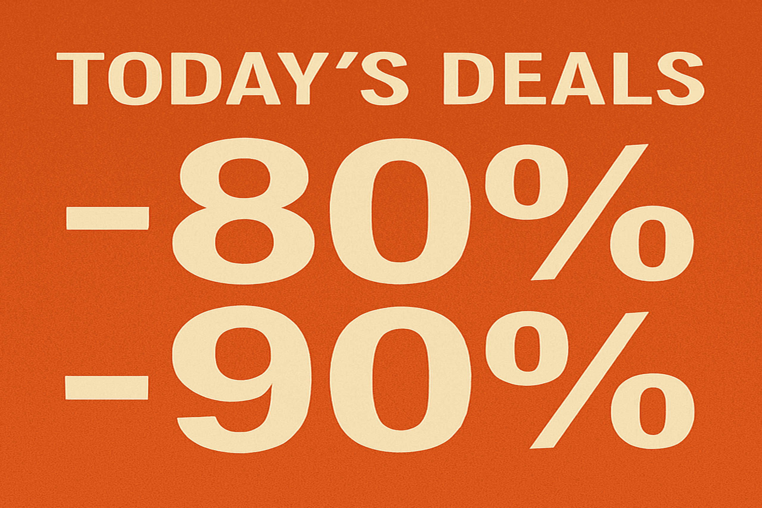 d66c625b 64e4 4bdc 9fdd 994b67f9caf3 optimized