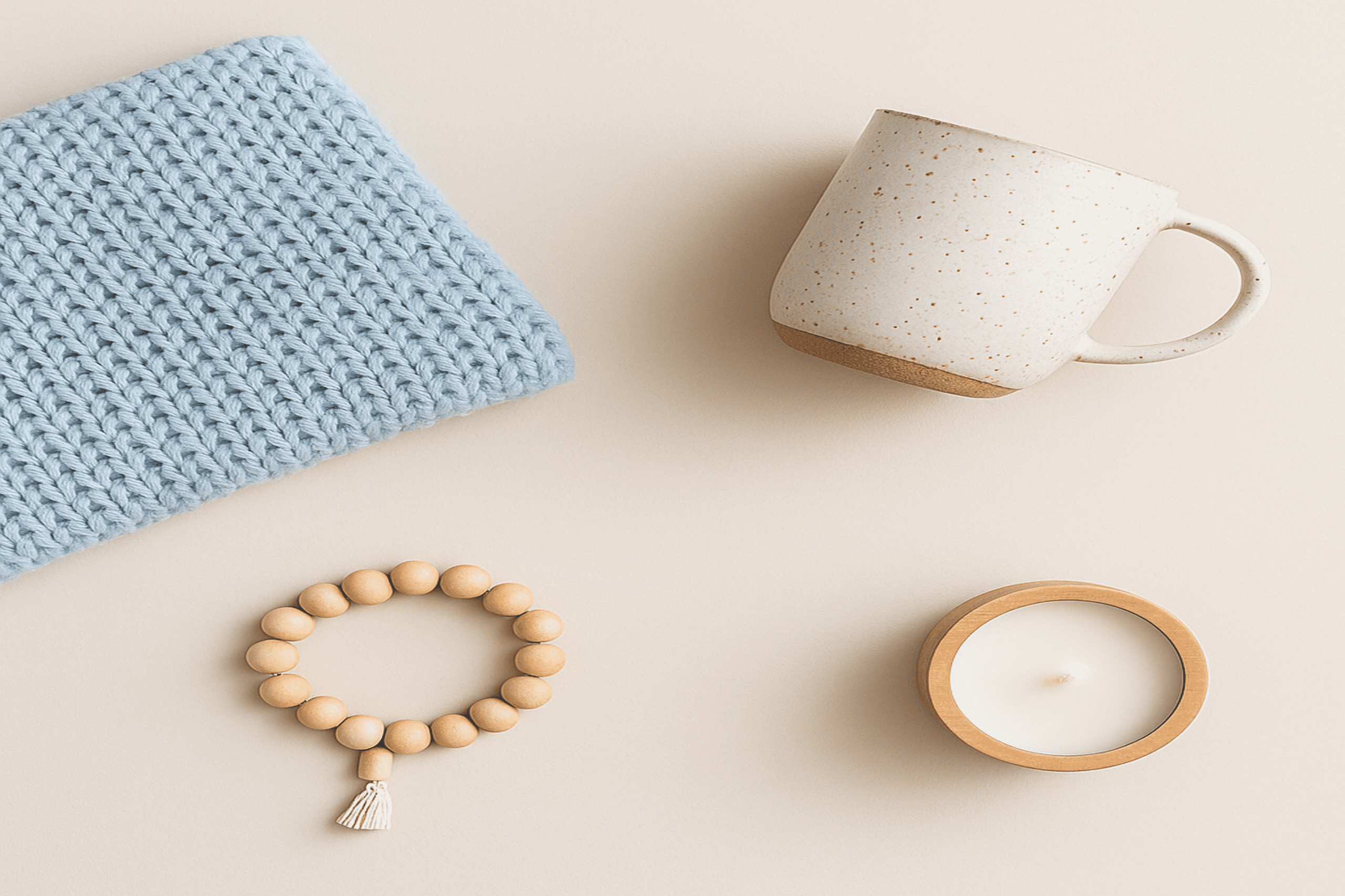 da0cdcf6 aaeb 4c66 9262 e94feba6874f optimized