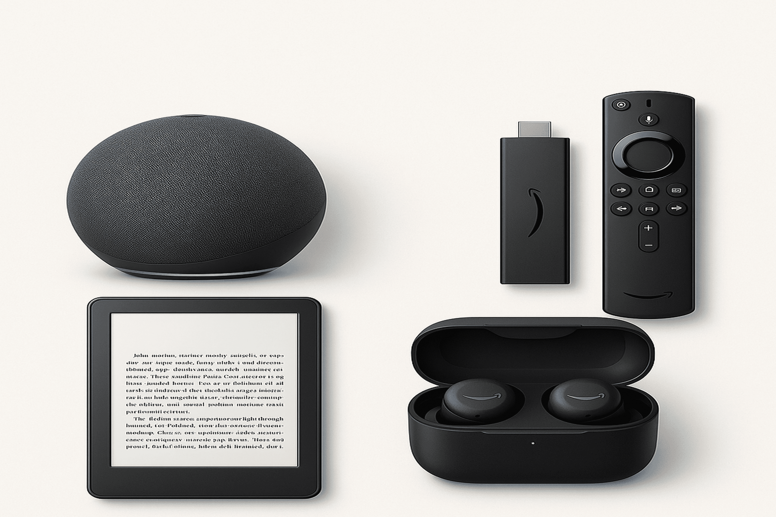 db25f5cc 9e6a 4f0e 98eb 3848f432f341 optimized 250