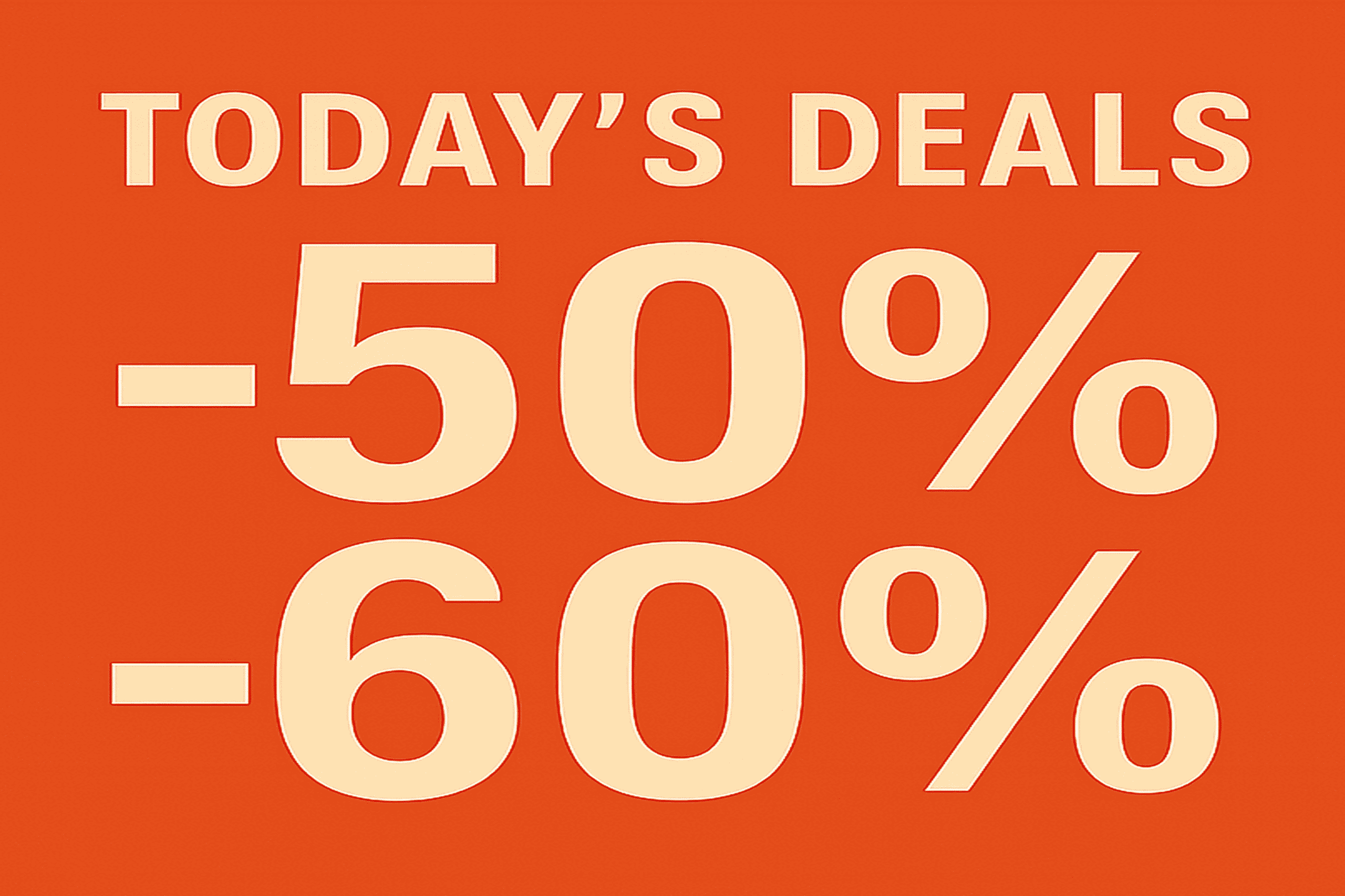 dfc444bb 4931 4eac 8eff 66ea4565755a optimized 2000 1 optimized