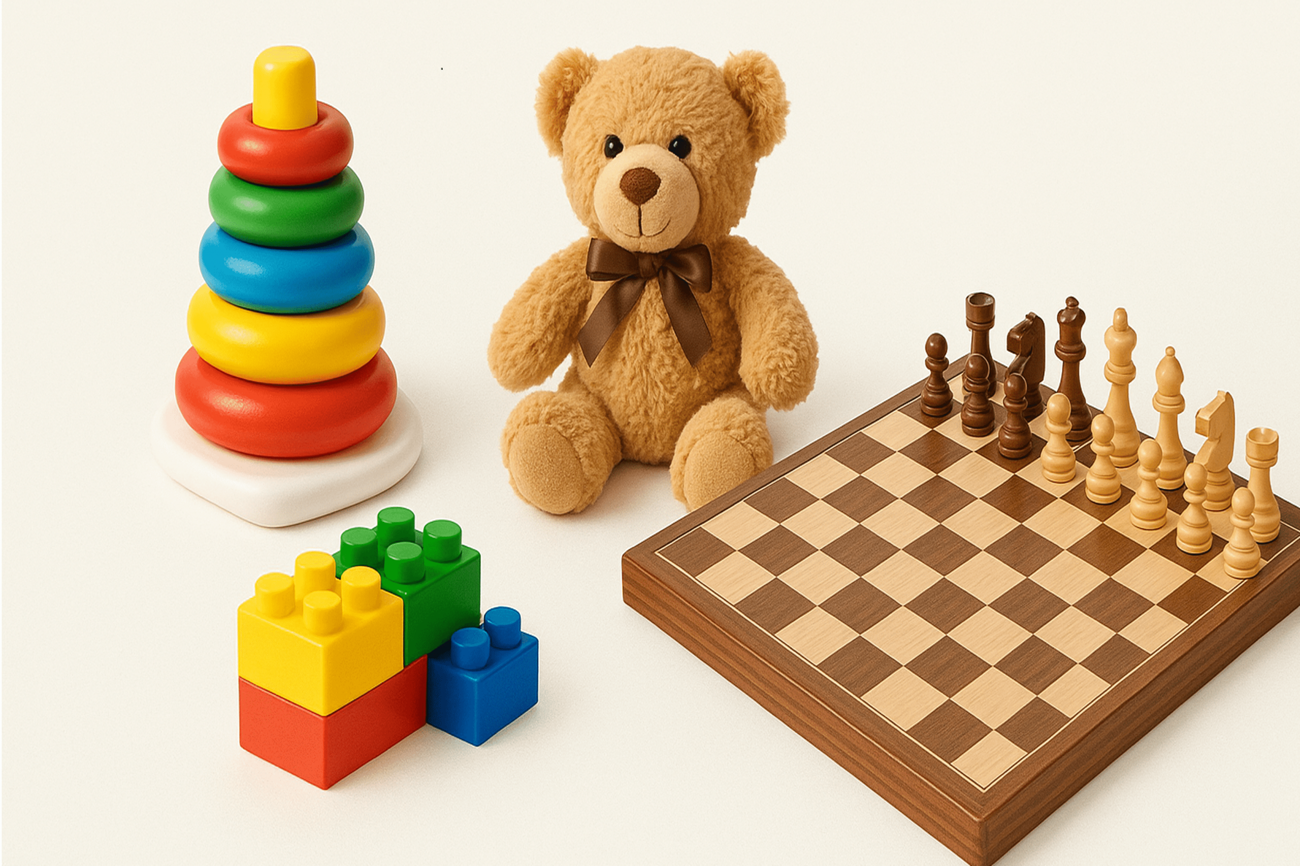 e98cf321 bc6e 4d10 b2c9 4343a227e1b2 optimized 2000