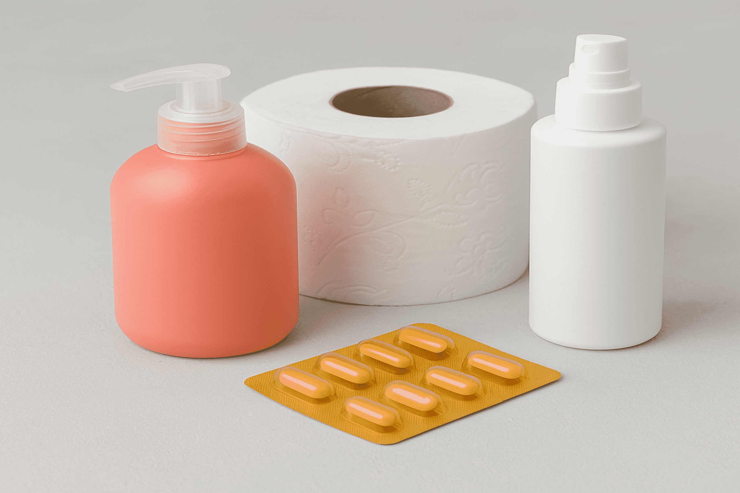 ea7f9c32 0b0e 4210 b274 c494a99eeebb optimized