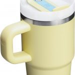 51p5k s5fkl. ac sl1500