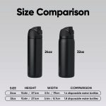 51tr1rblz2l. ac sl1080